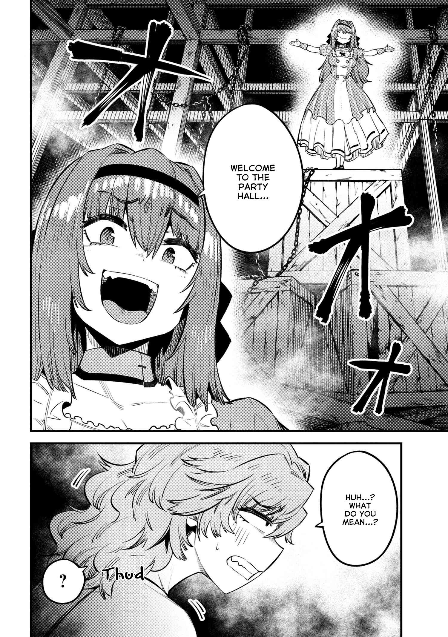 Page 3 of Chapter 25.1