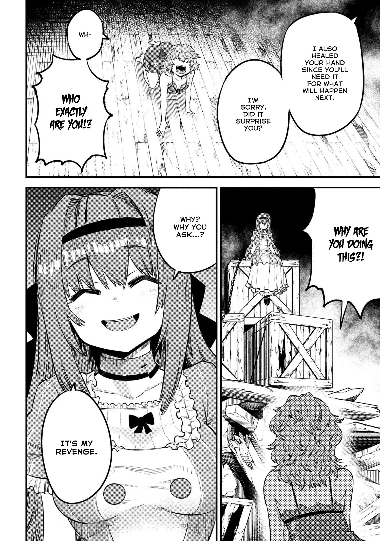 Page 5 of Chapter 25.1