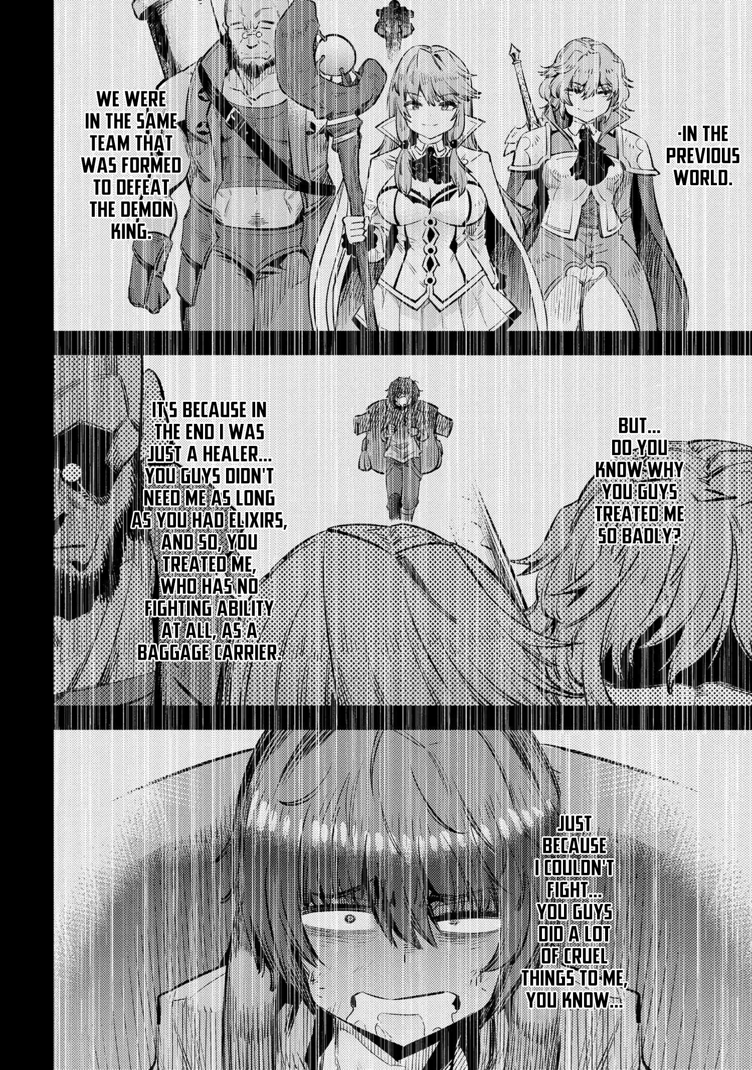 Page 11 of Chapter 25.1