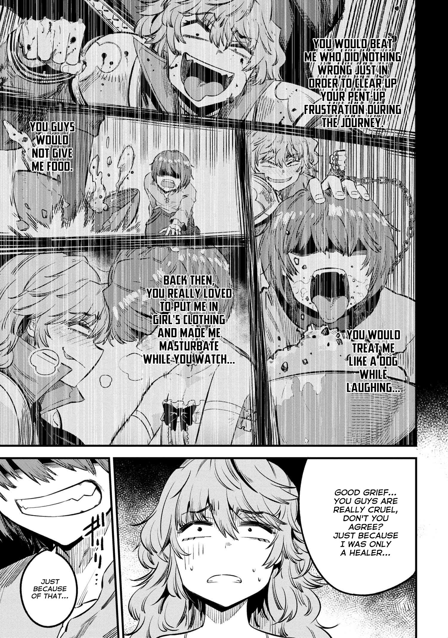 Page 12 of Chapter 25.1