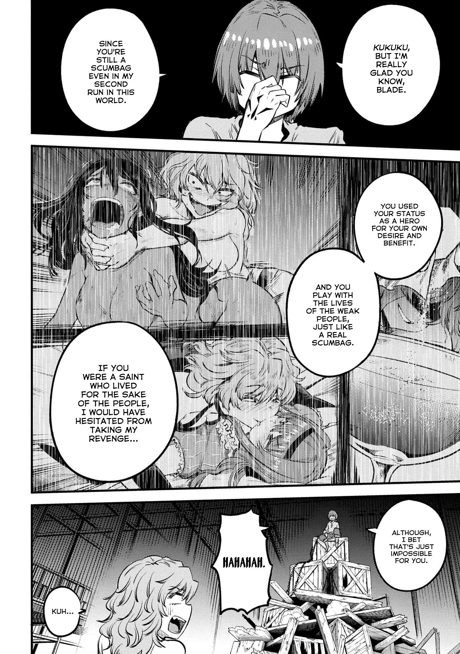 Page 15 of Chapter 25.1