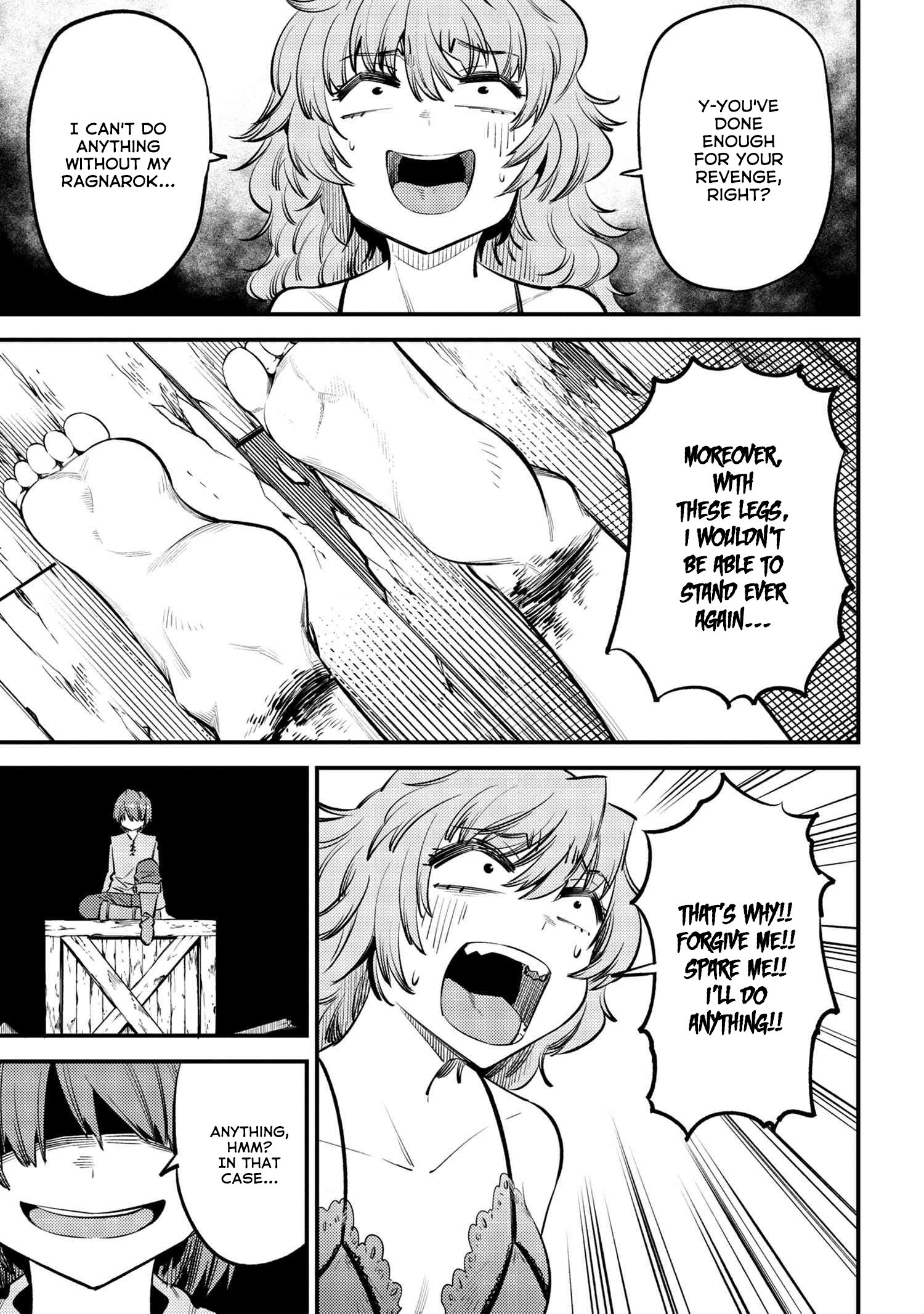 Page 16 of Chapter 25.1
