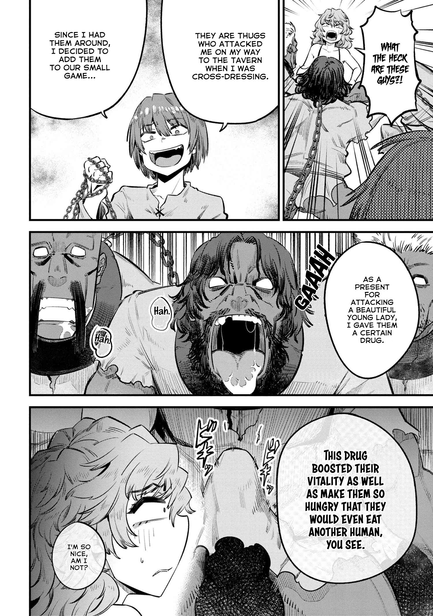 Page 19 of Chapter 25.1