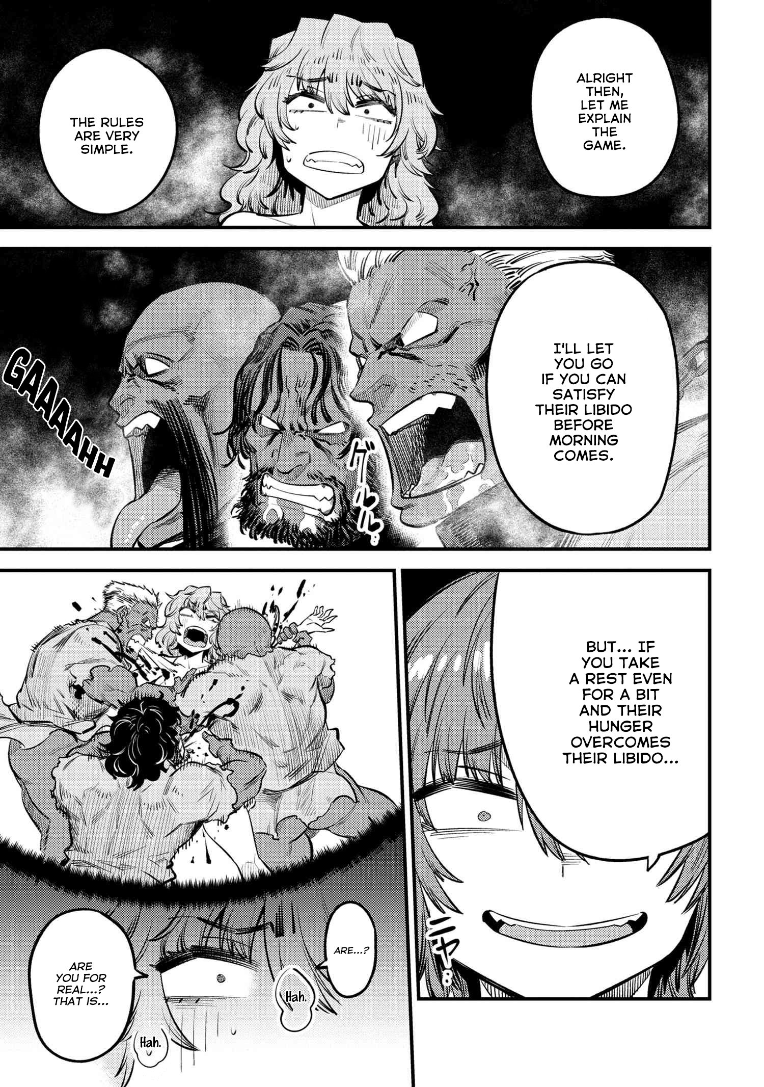 Page 20 of Chapter 25.1