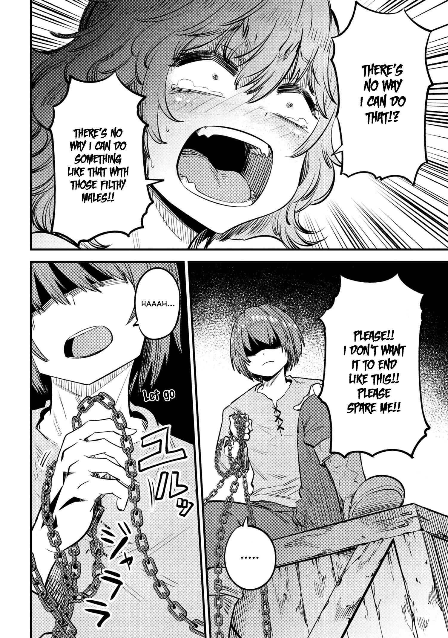 Page 21 of Chapter 25.1
