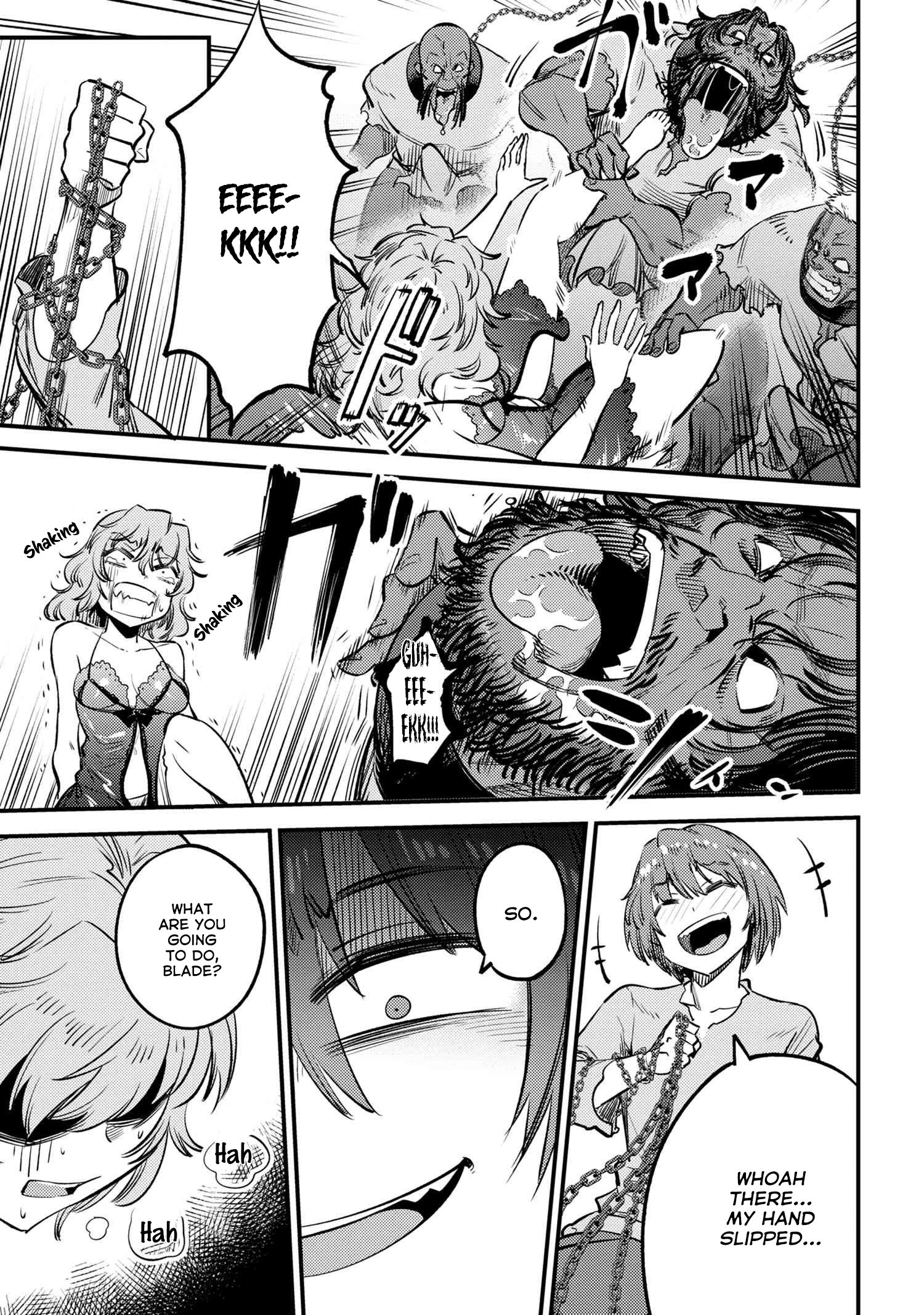 Page 22 of Chapter 25.1