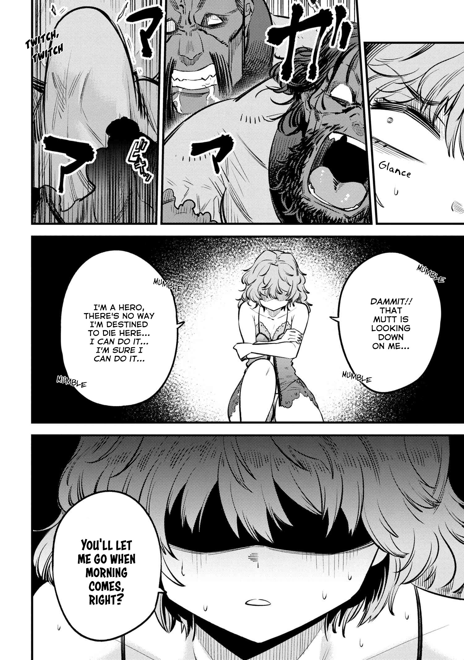 Page 23 of Chapter 25.1