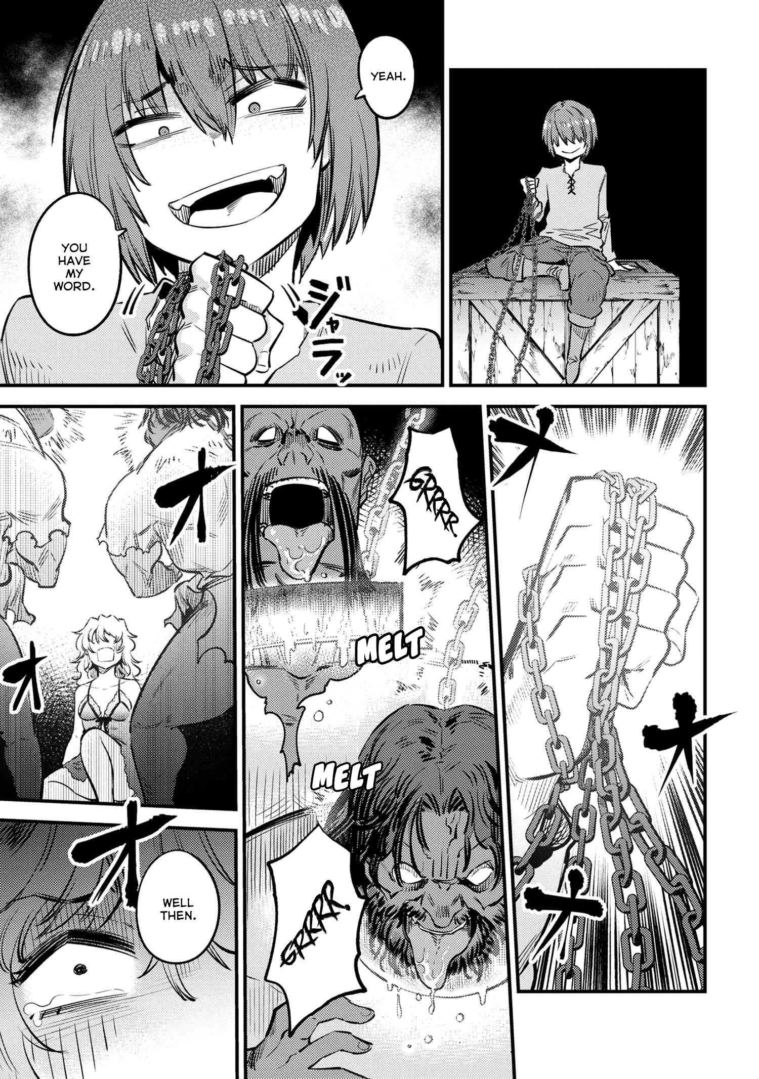 Page 24 of Chapter 25.1