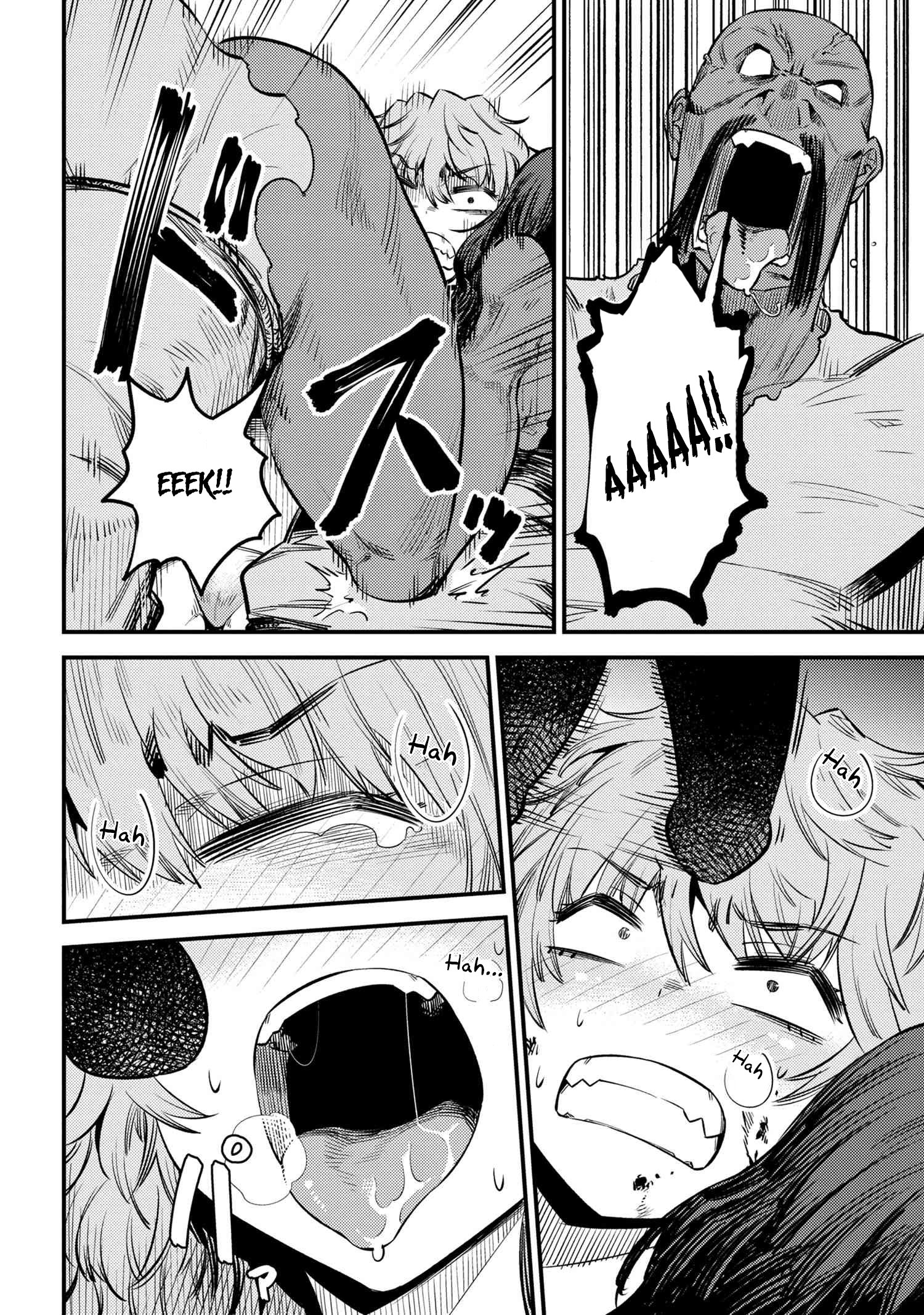 Page 5 of Chapter 25.2