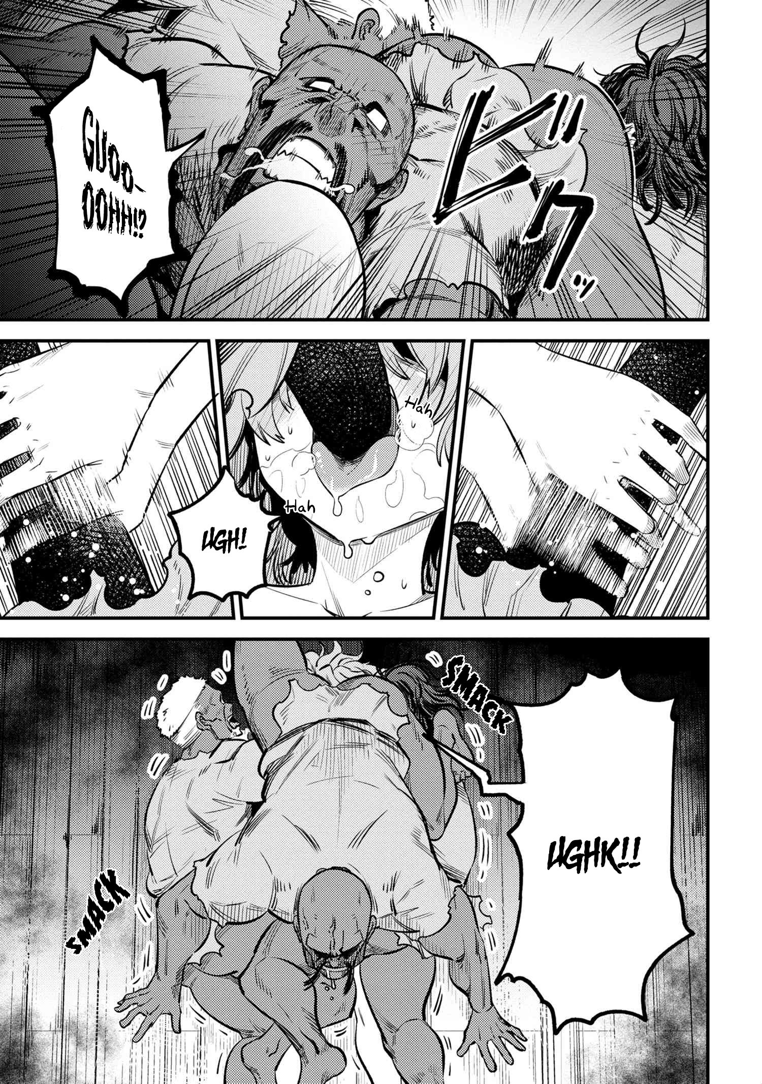 Page 6 of Chapter 25.2