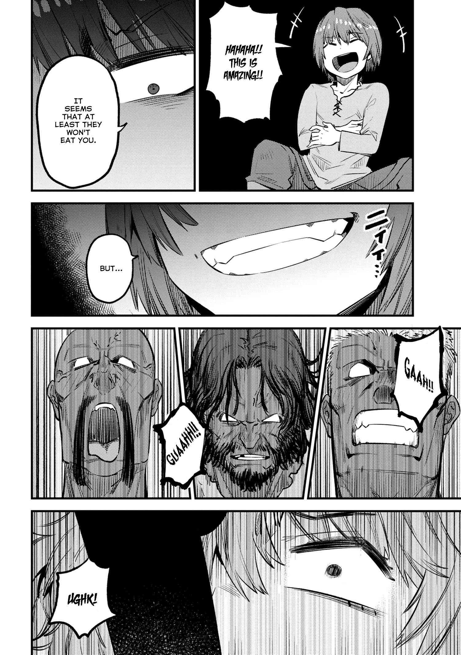 Page 7 of Chapter 25.2