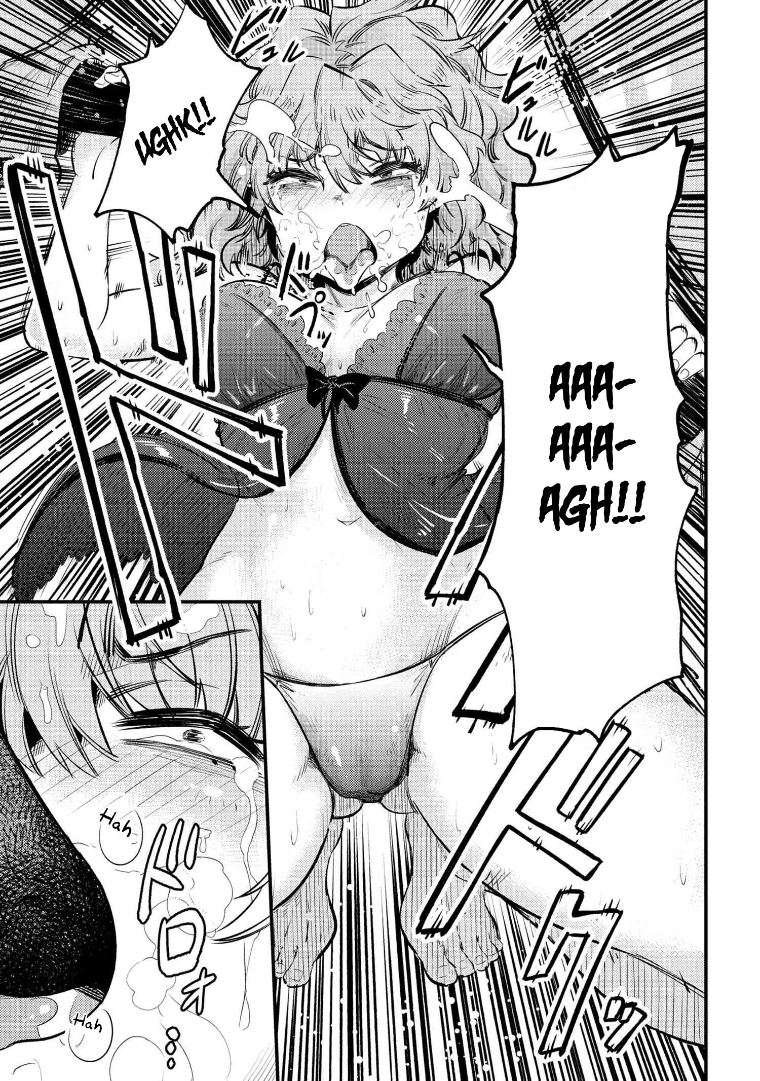 Page 8 of Chapter 25.2
