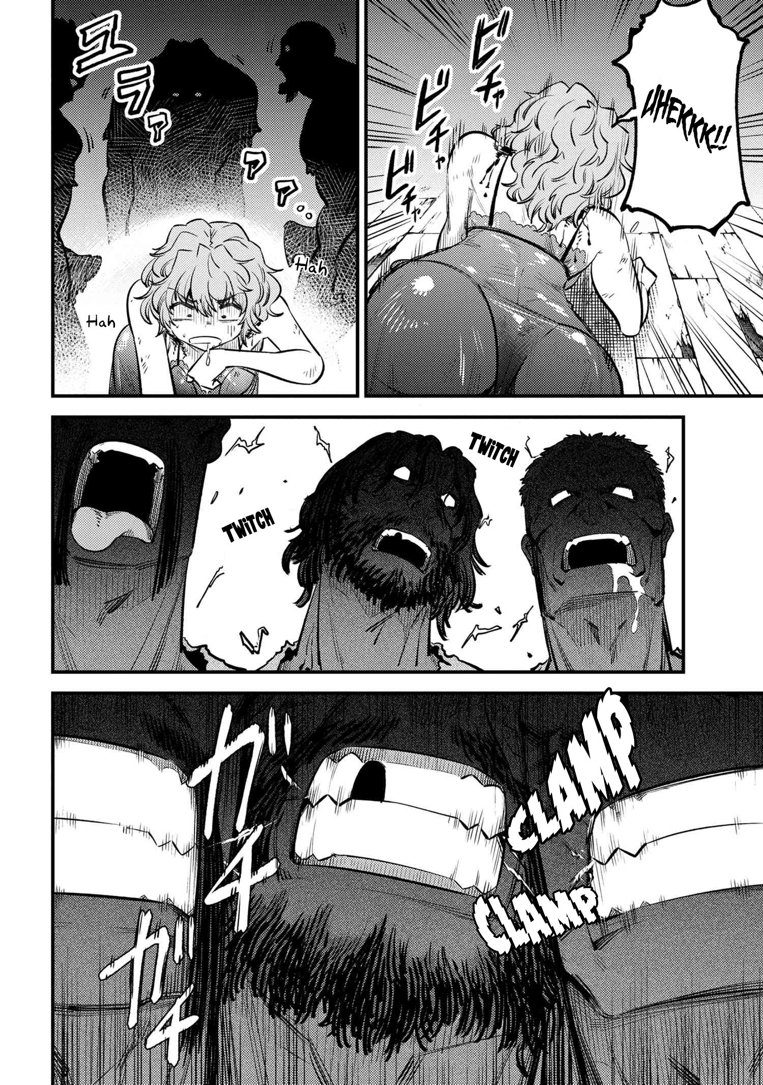 Page 9 of Chapter 25.2
