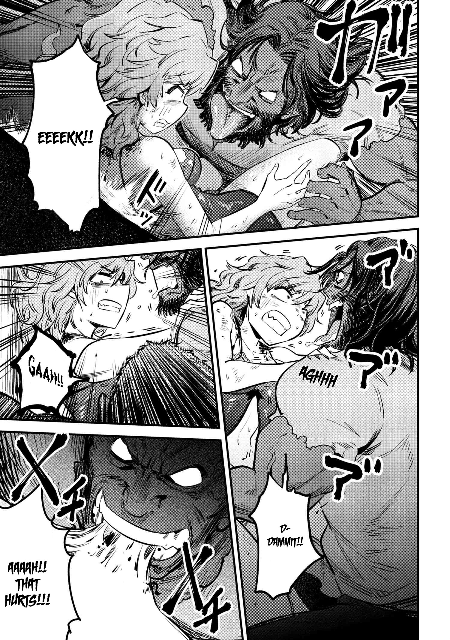 Page 10 of Chapter 25.2