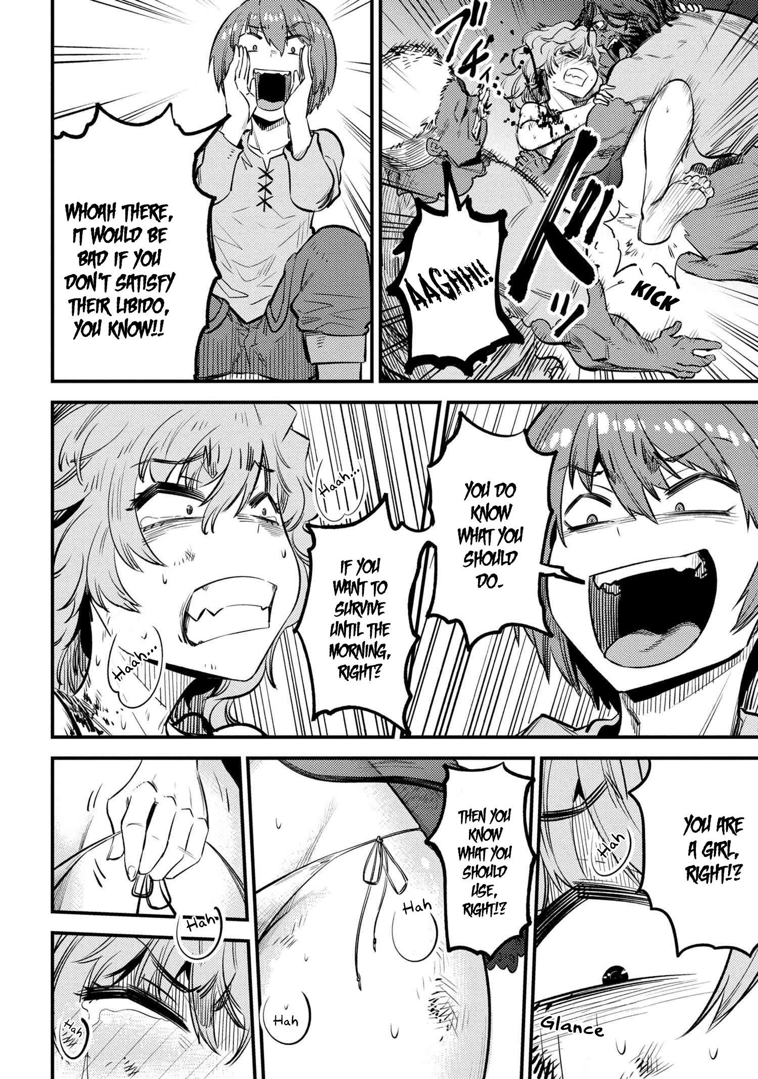 Page 11 of Chapter 25.2