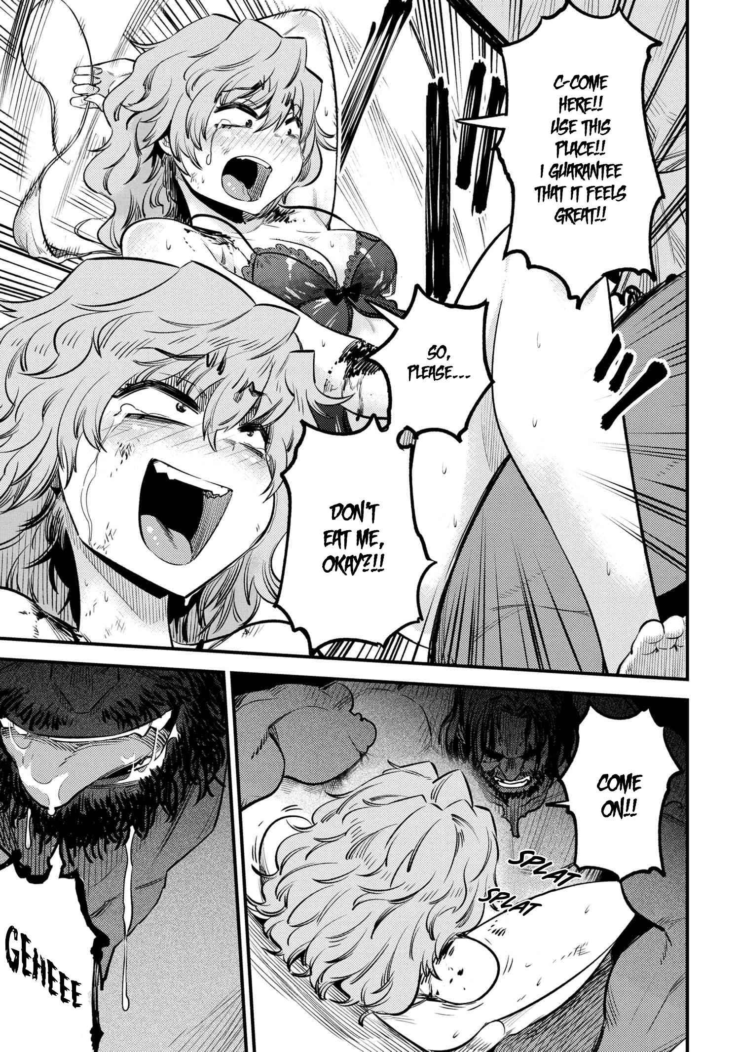 Page 12 of Chapter 25.2