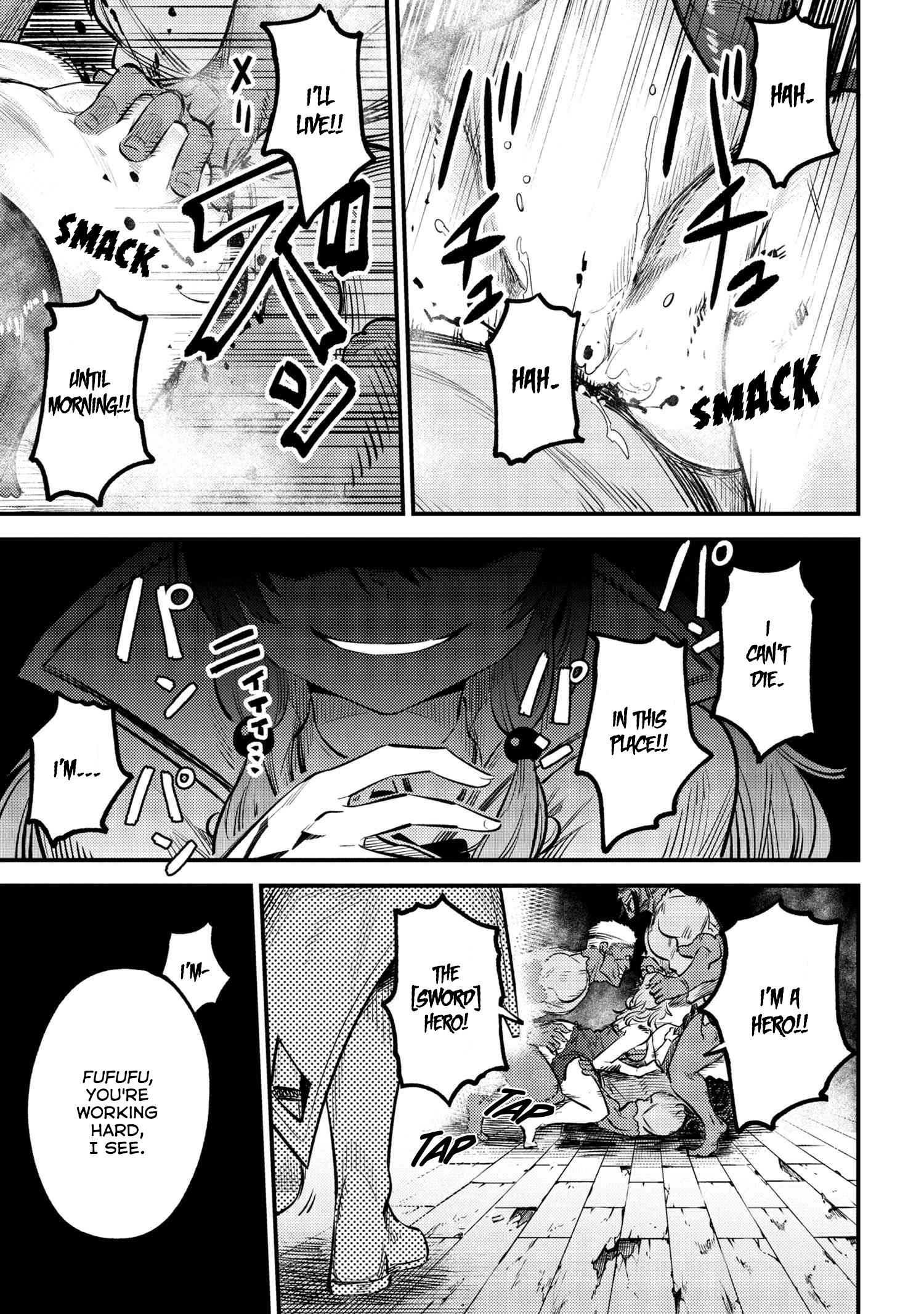 Page 16 of Chapter 25.2