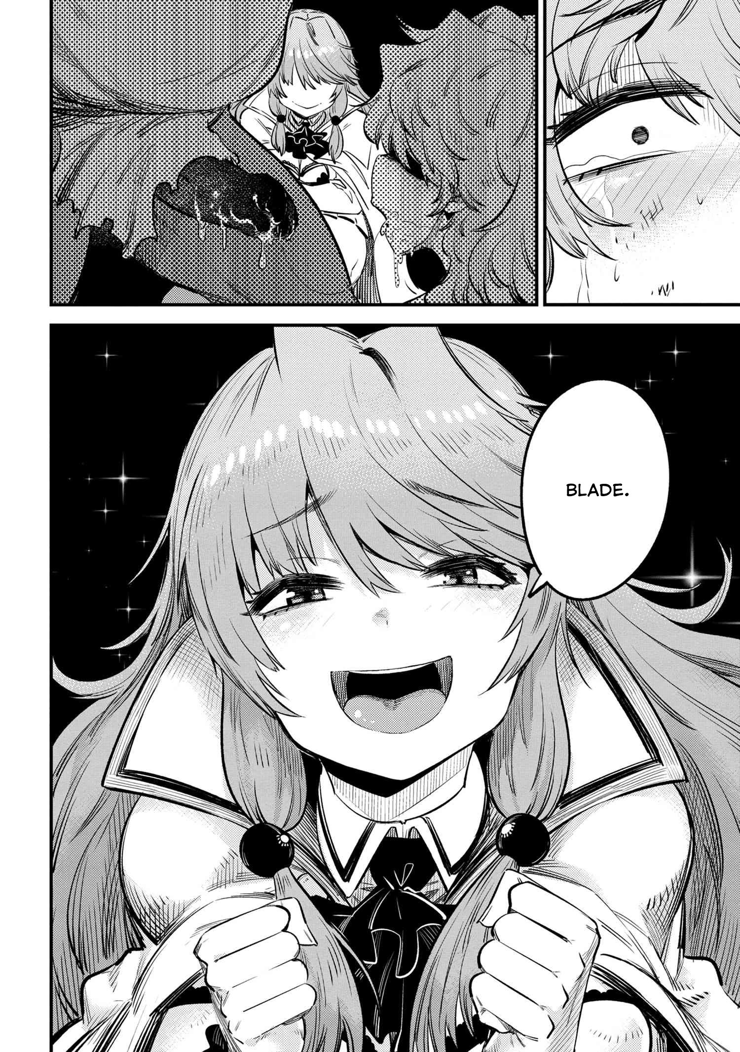 Page 17 of Chapter 25.2