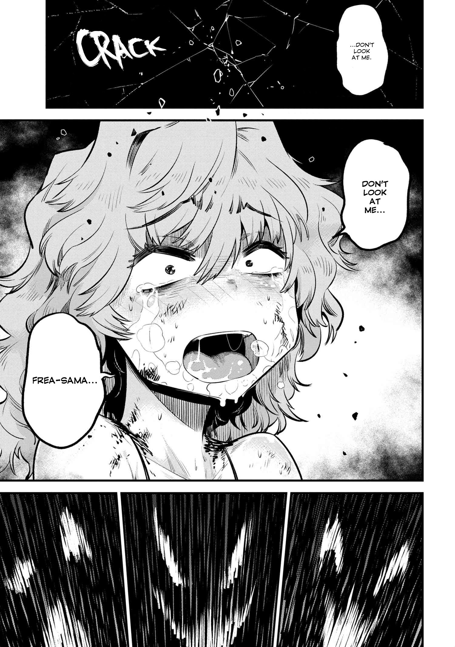 Page 18 of Chapter 25.2