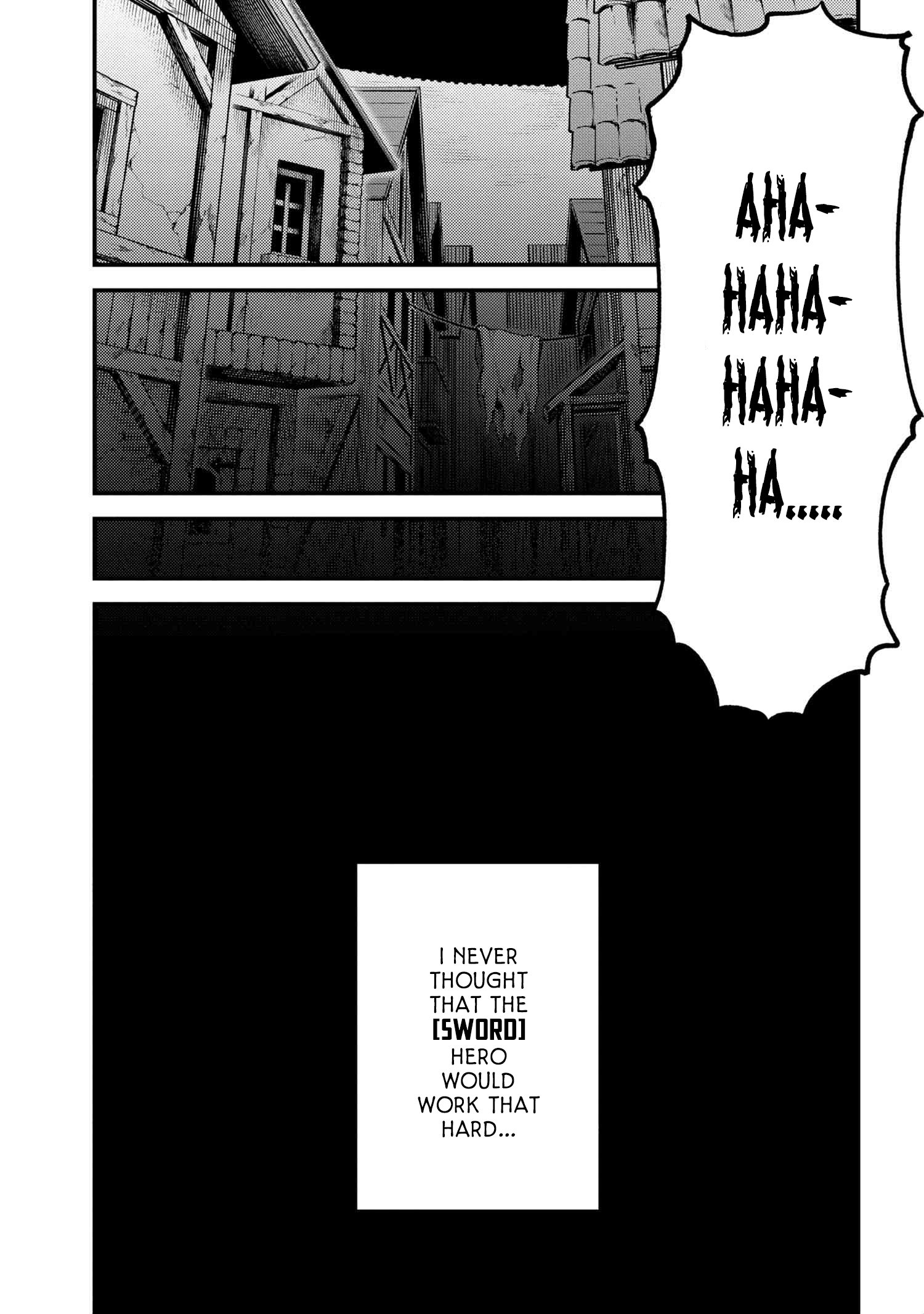 Page 20 of Chapter 25.2