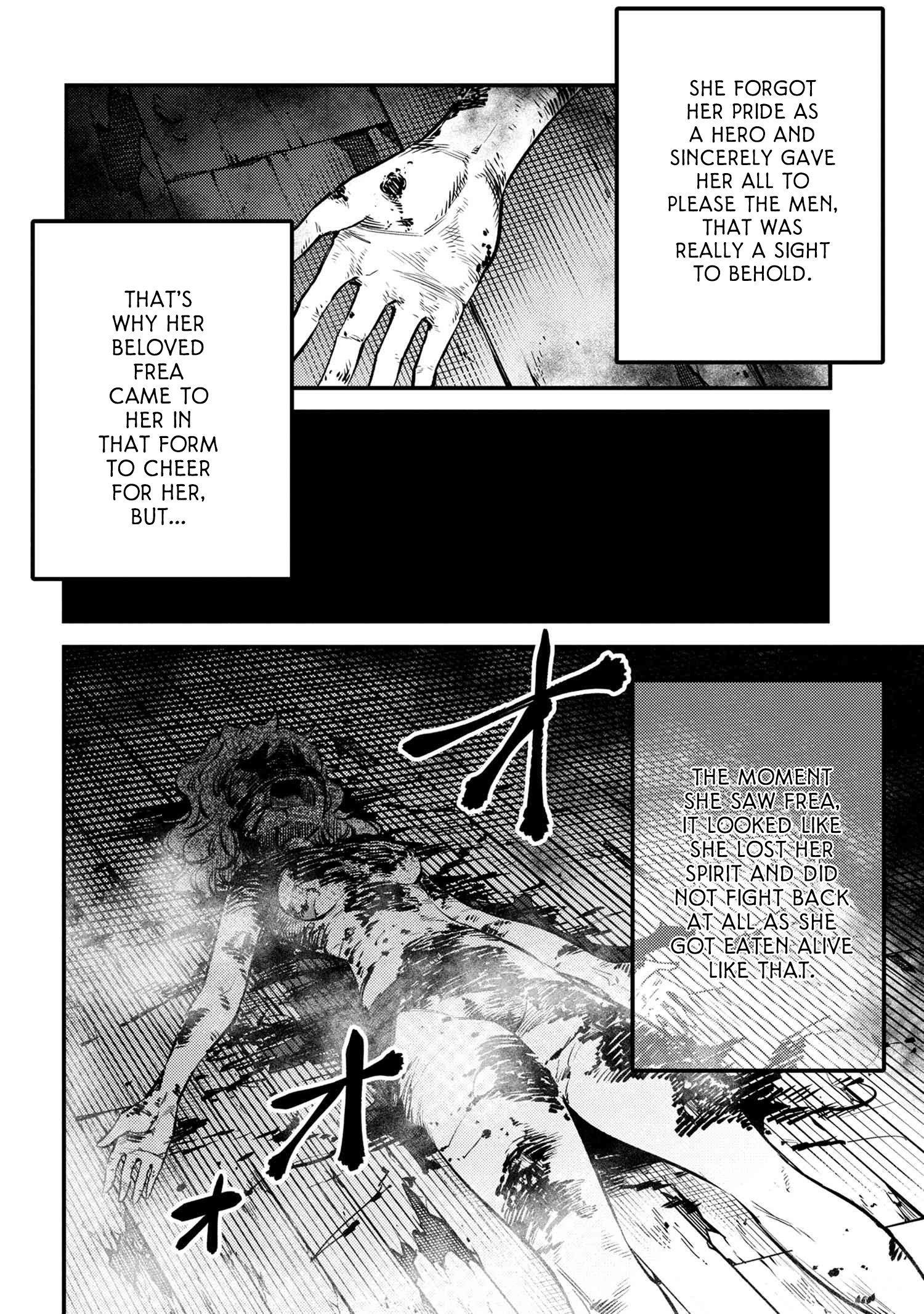 Page 21 of Chapter 25.2
