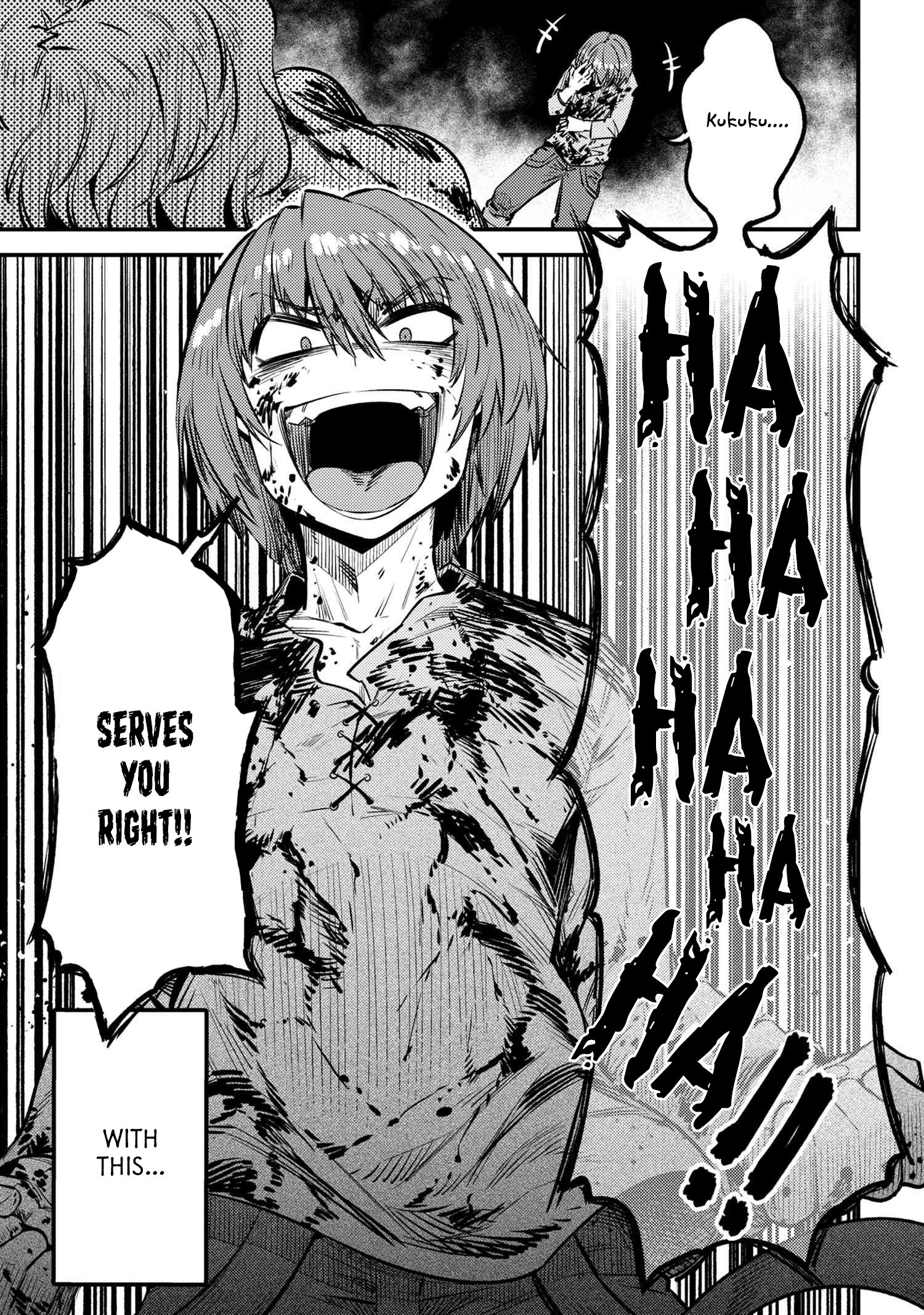 Page 22 of Chapter 25.2