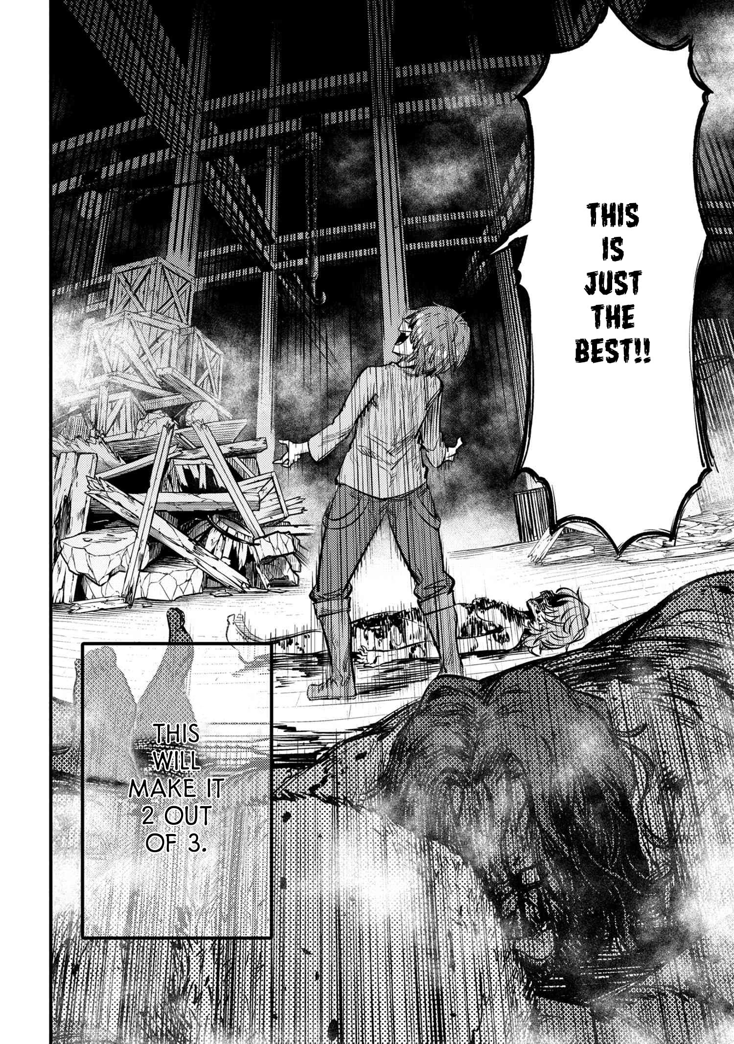 Page 23 of Chapter 25.2