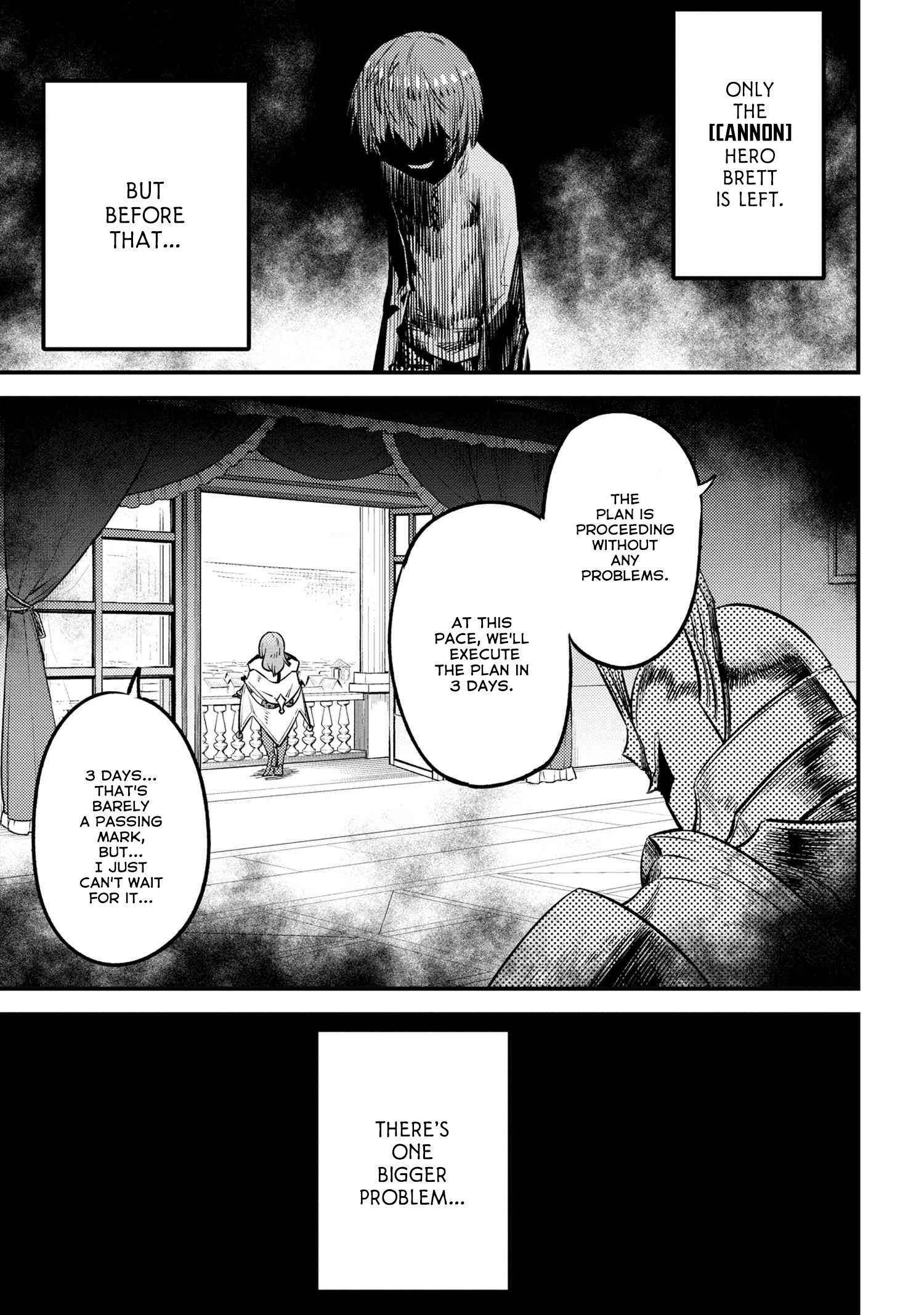 Page 24 of Chapter 25.2