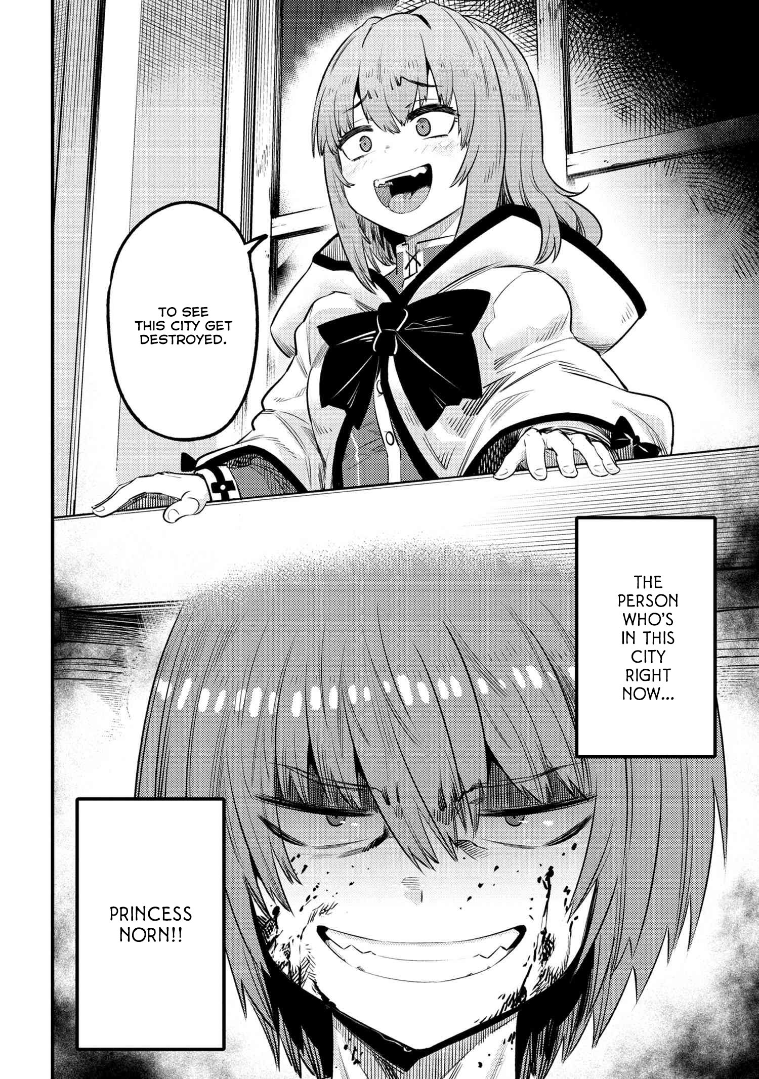 Page 25 of Chapter 25.2