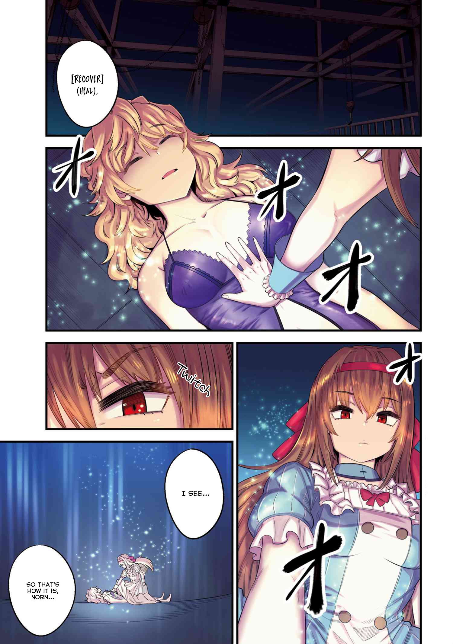 Page 2 of Chapter 26.1