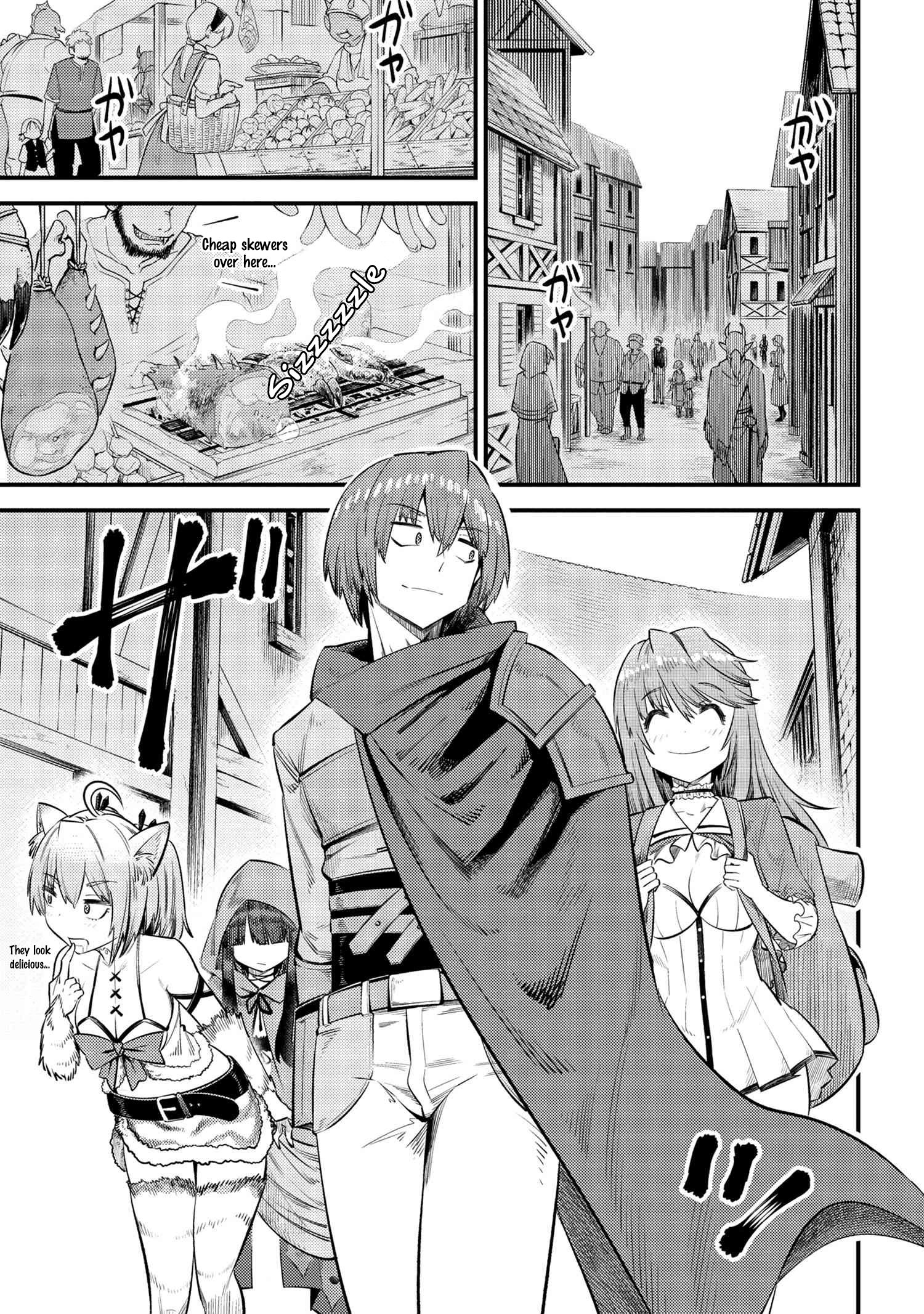 Page 3 of Chapter 26.1