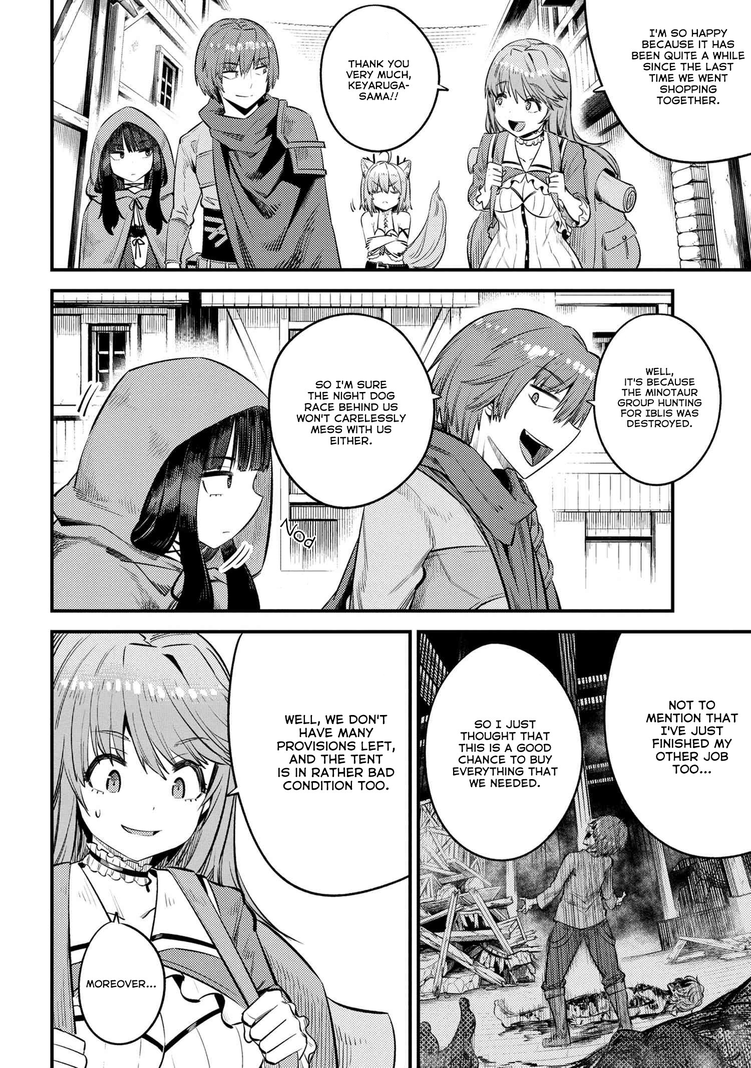 Page 4 of Chapter 26.1