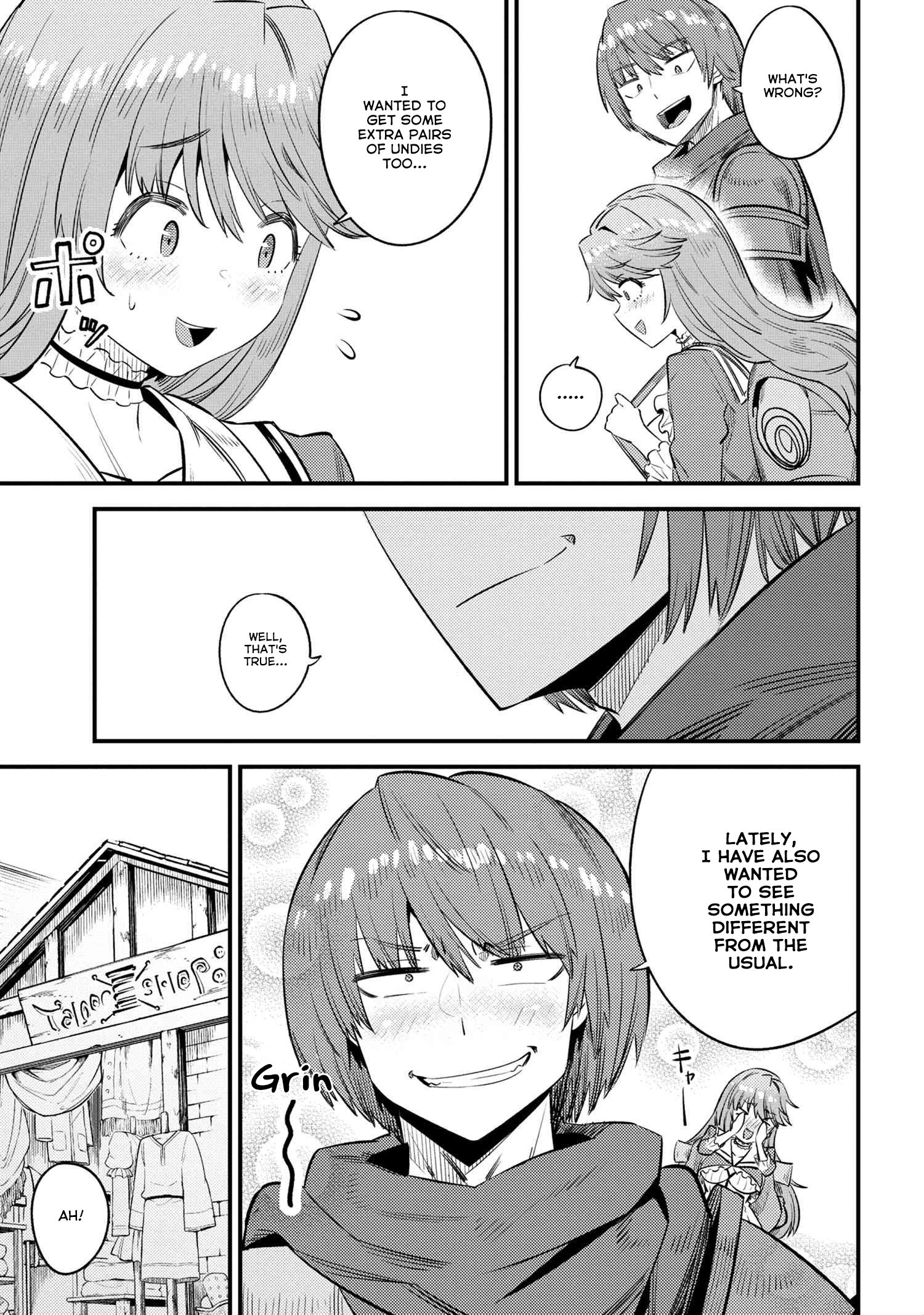 Page 5 of Chapter 26.1