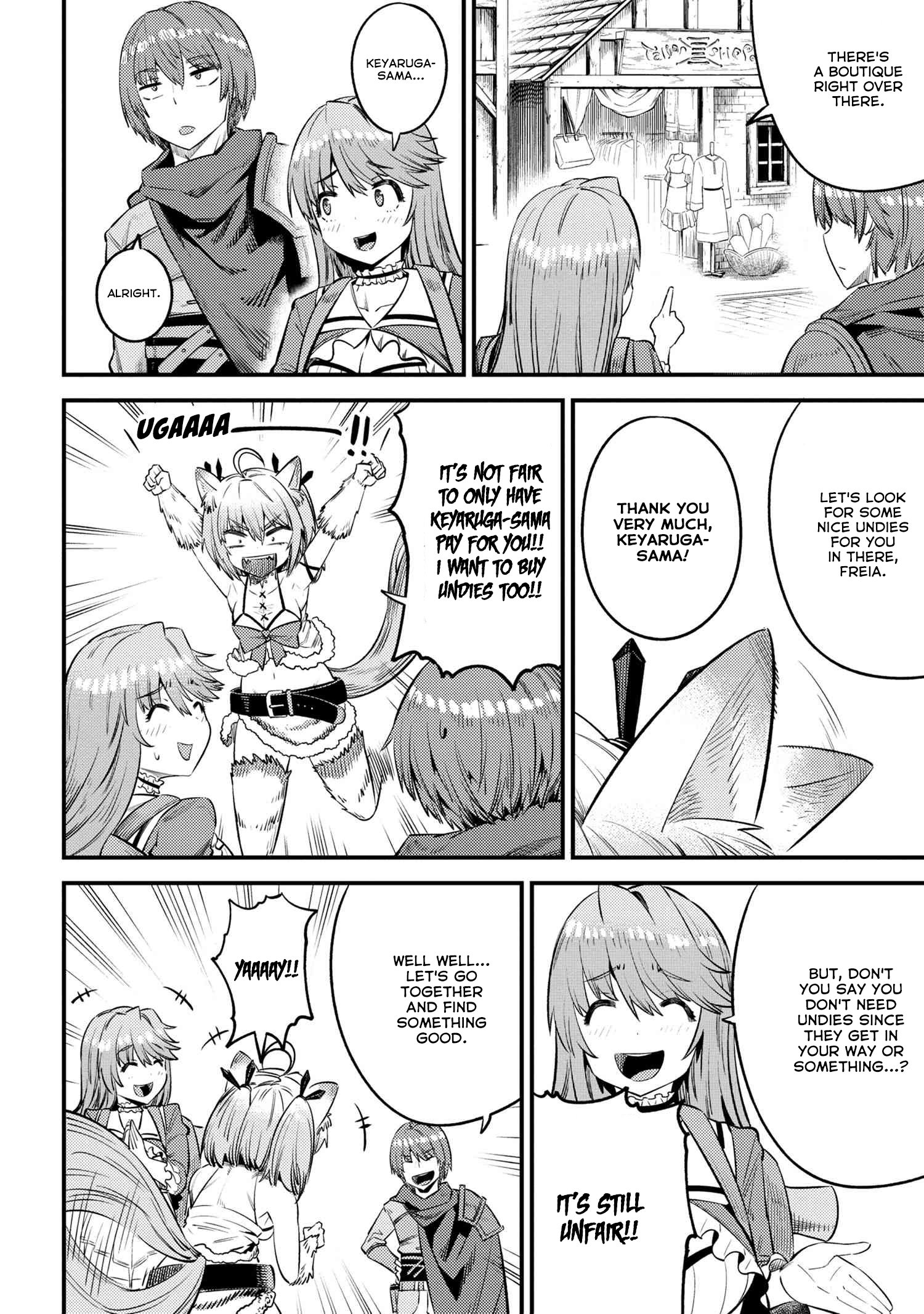 Page 6 of Chapter 26.1