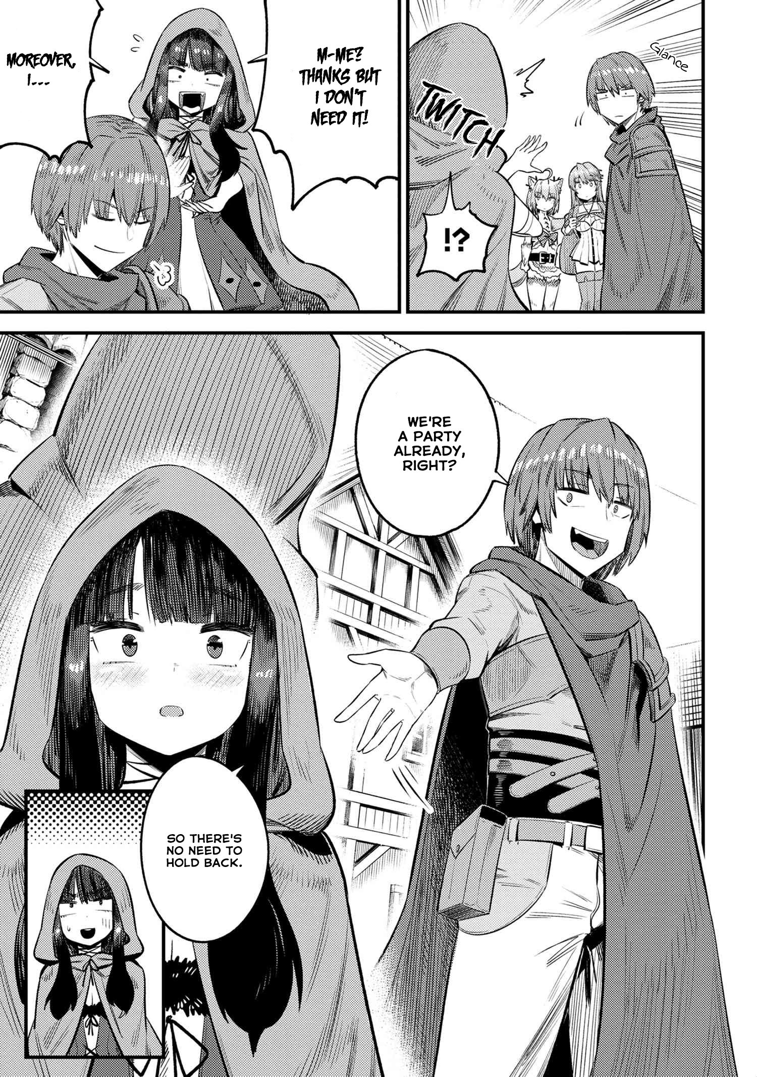 Page 7 of Chapter 26.1