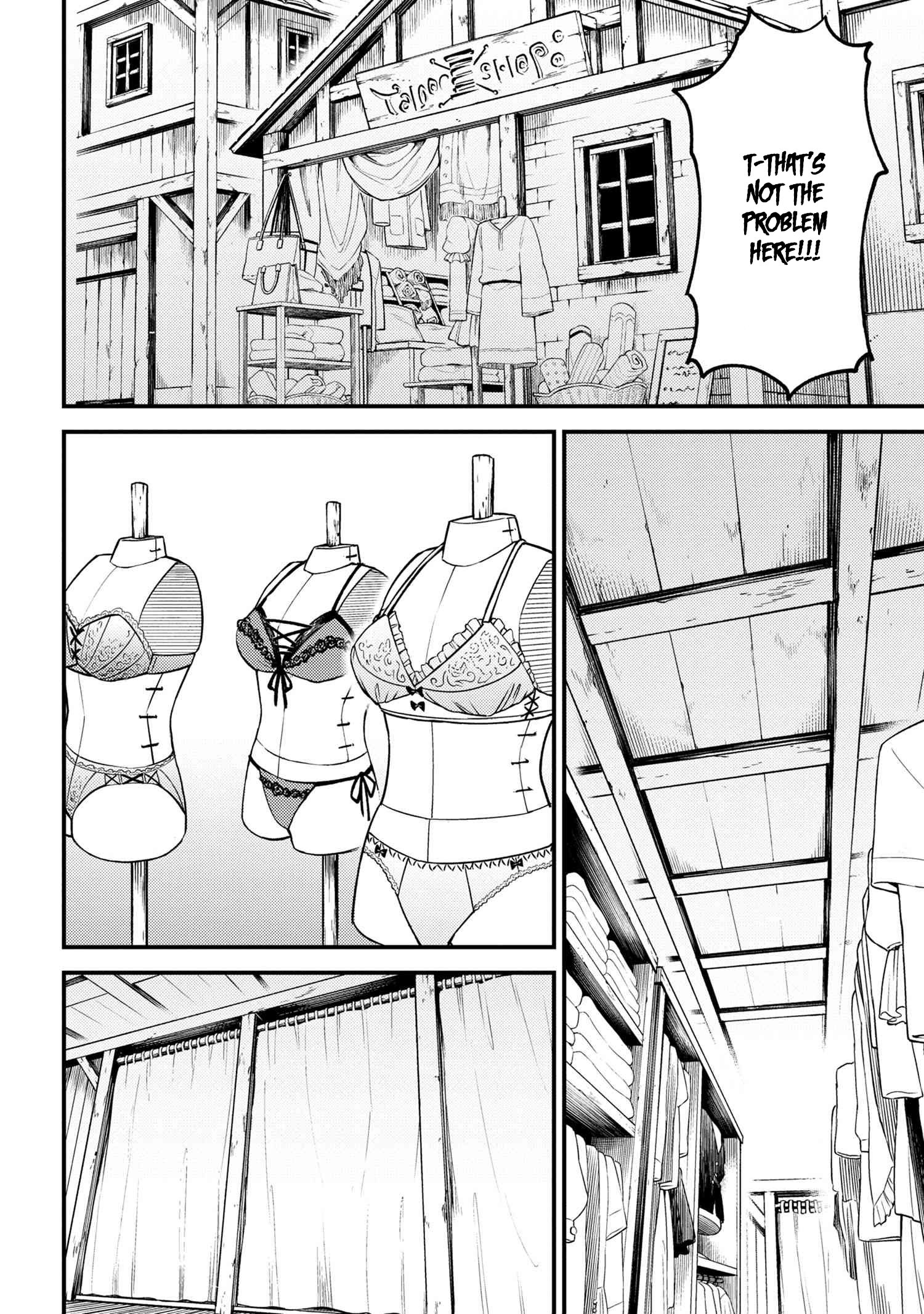 Page 8 of Chapter 26.1