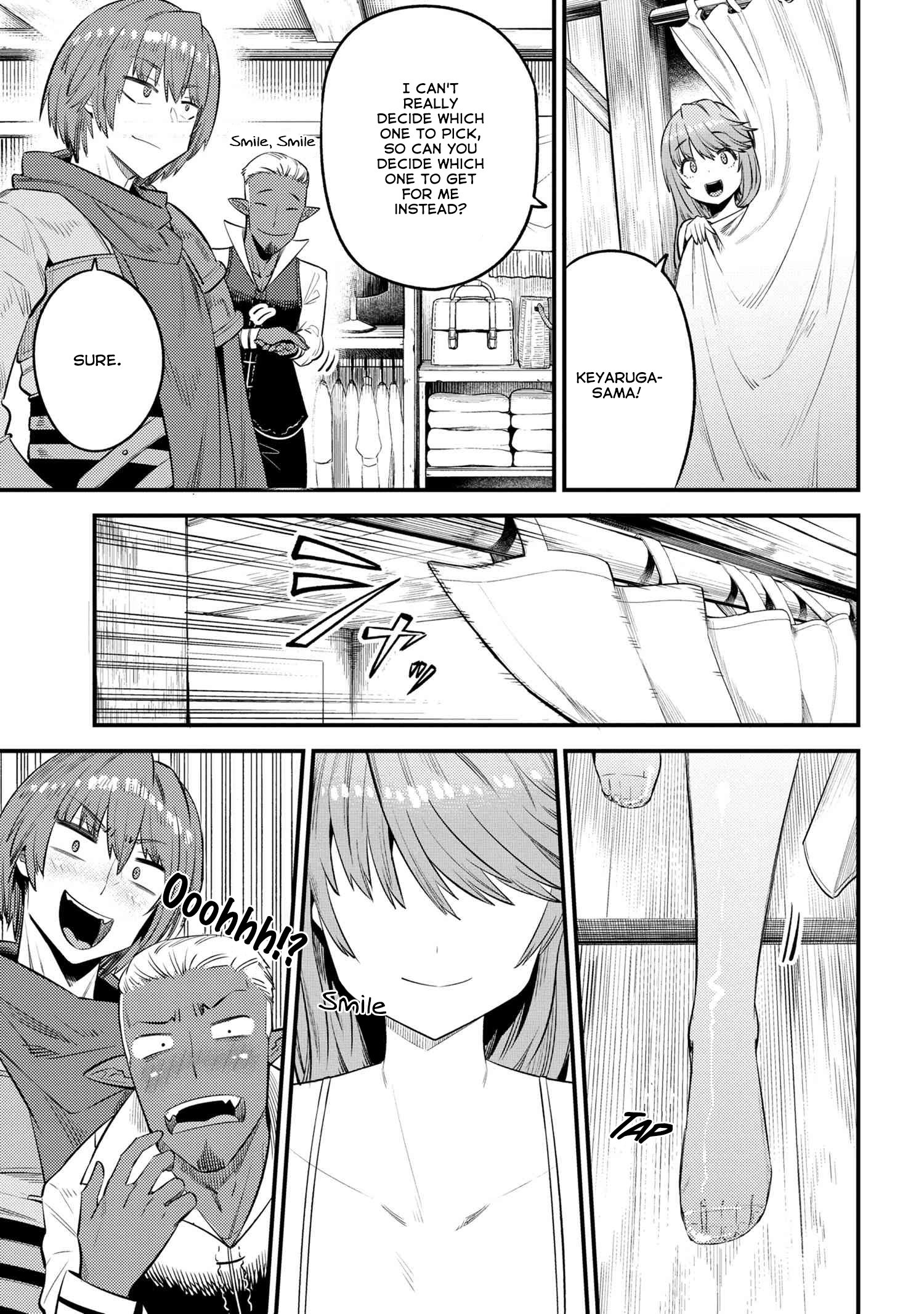 Page 9 of Chapter 26.1