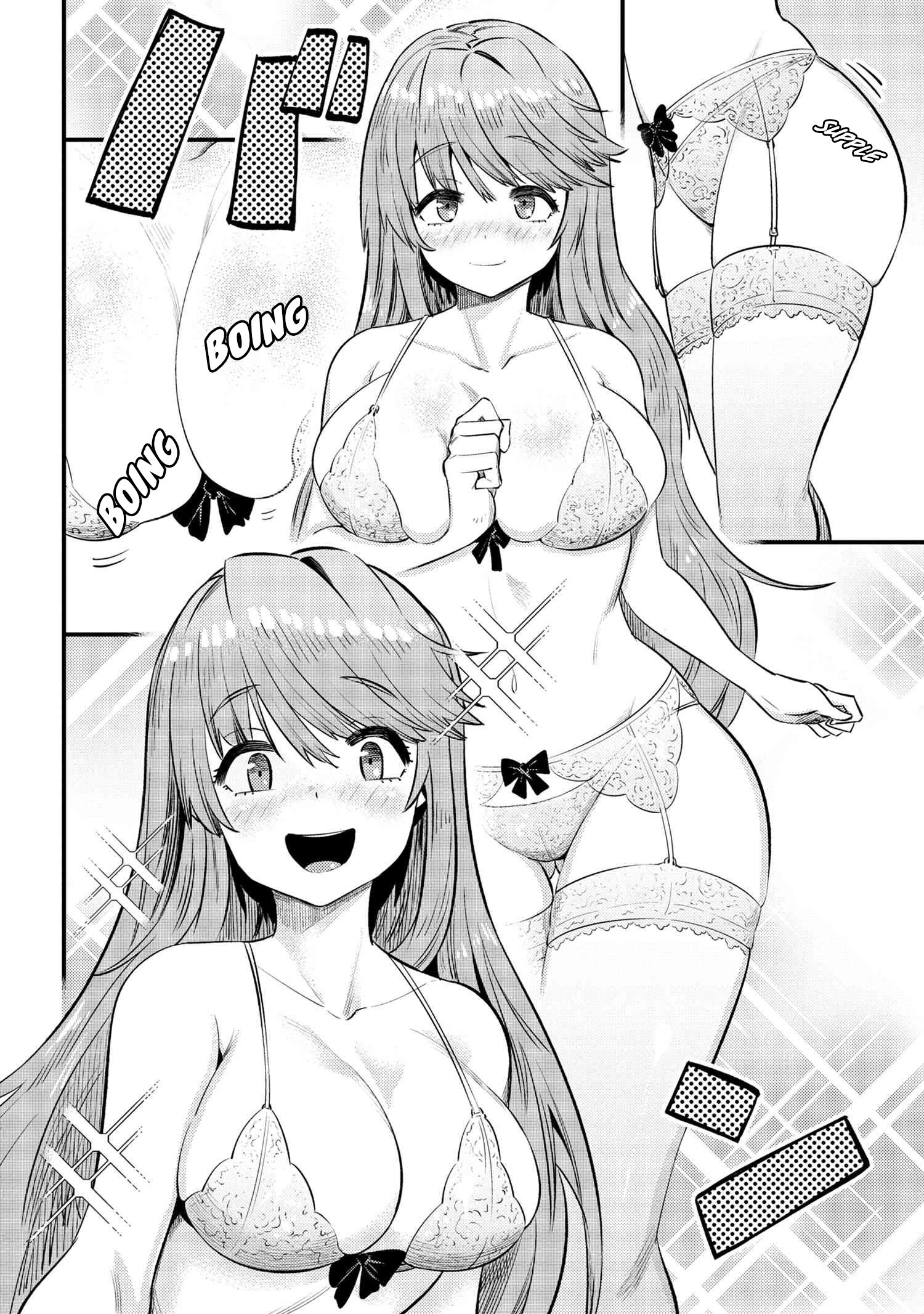Page 10 of Chapter 26.1