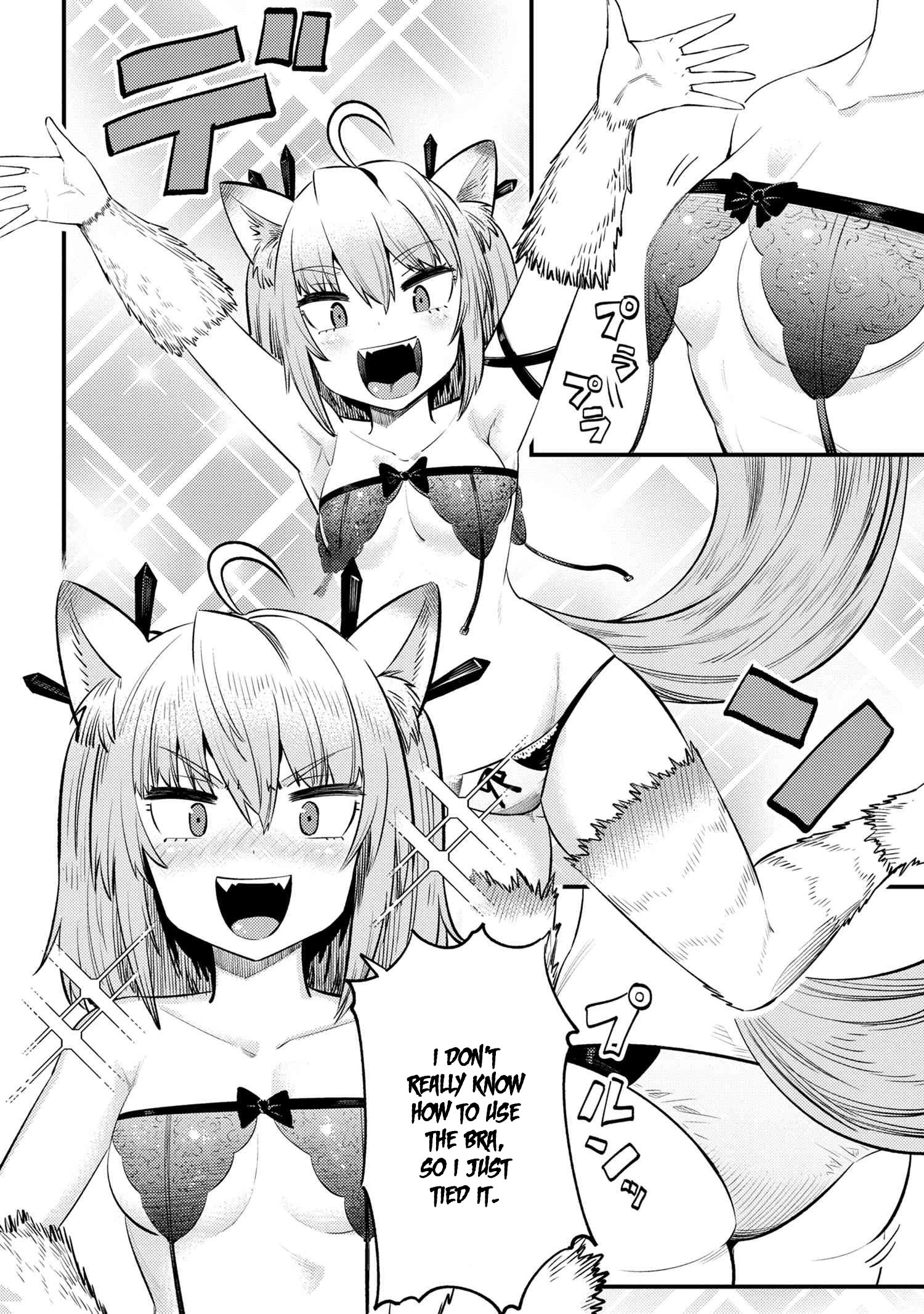 Page 12 of Chapter 26.1
