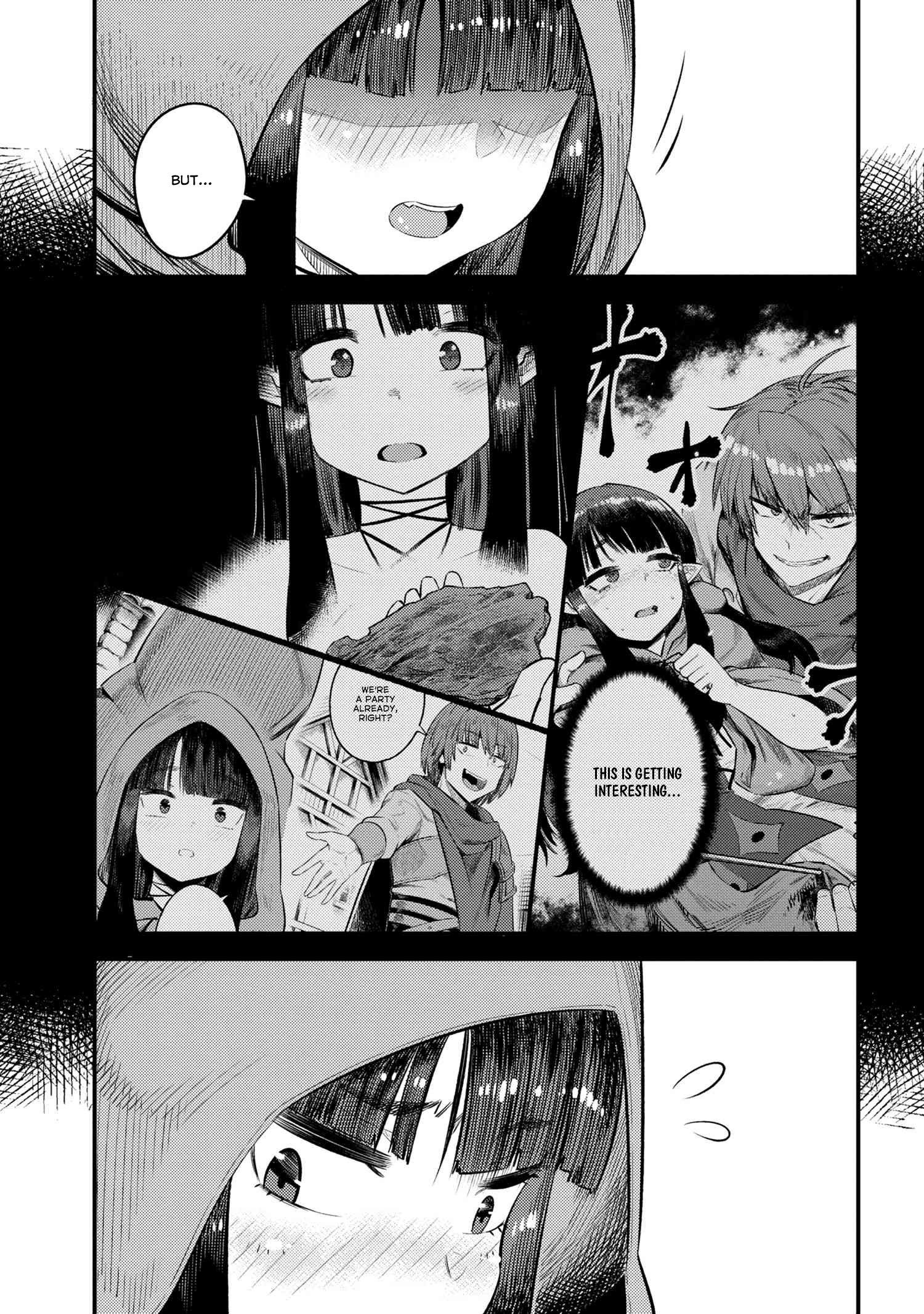 Page 15 of Chapter 26.1
