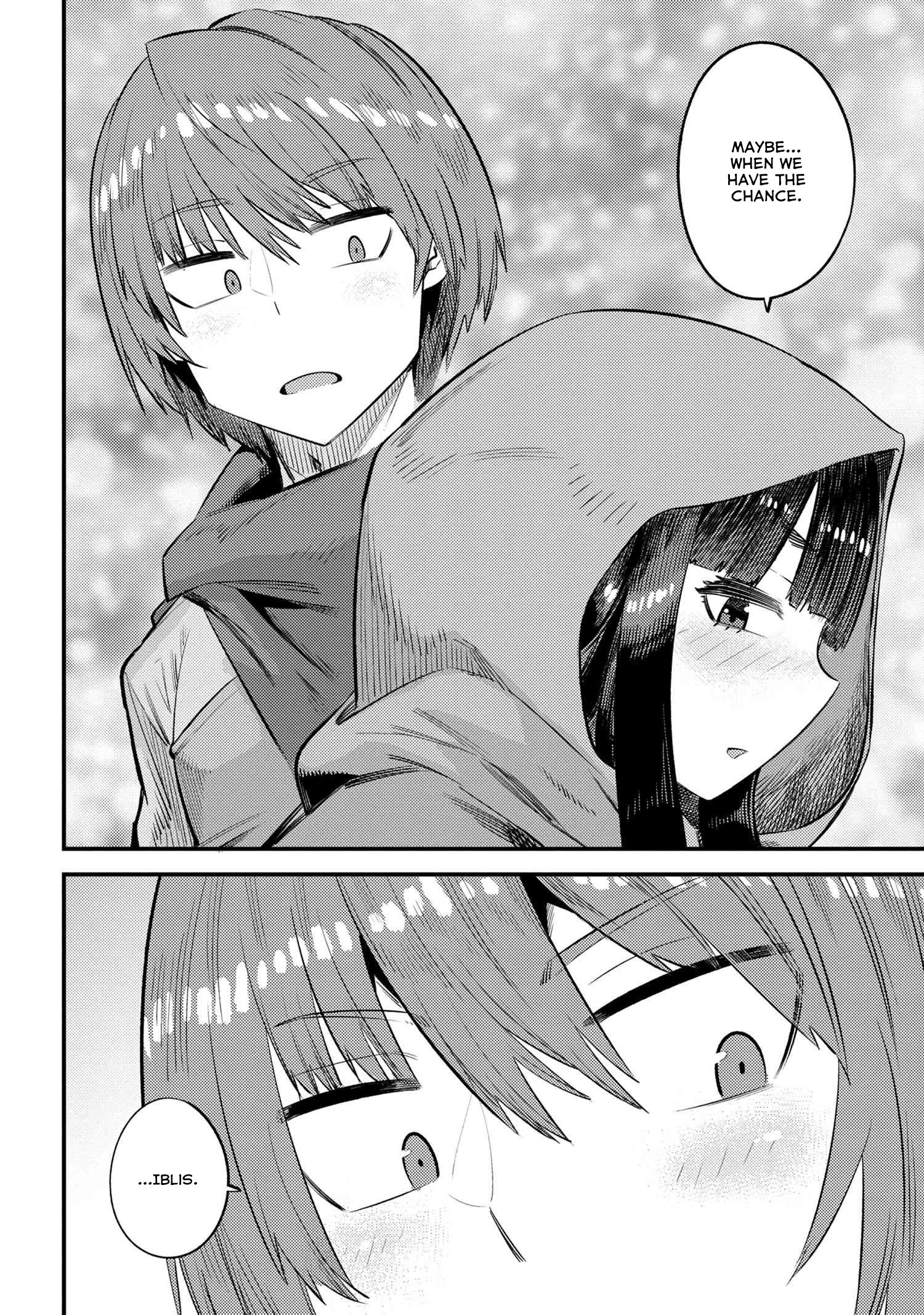 Page 16 of Chapter 26.1