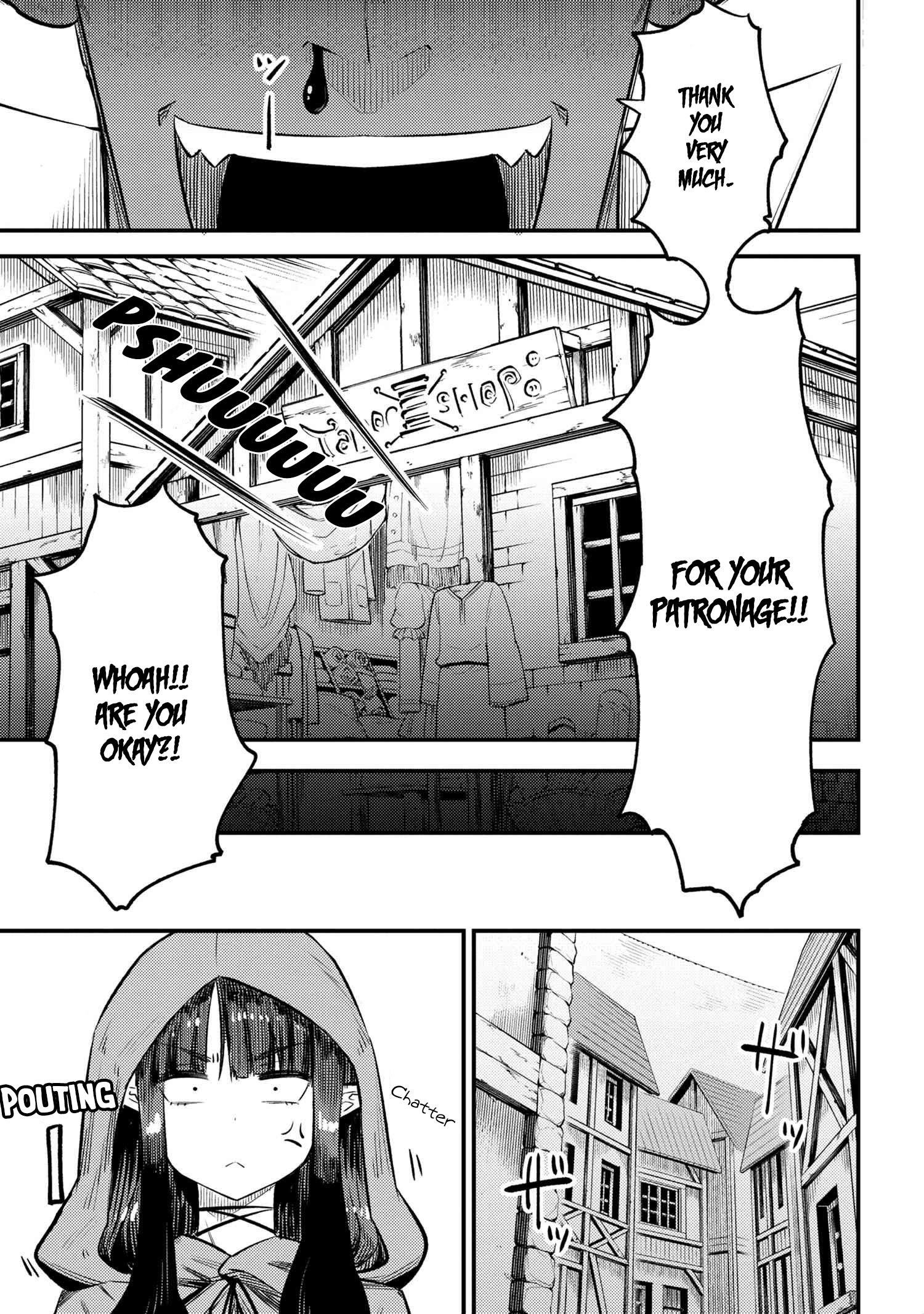 Page 19 of Chapter 26.1