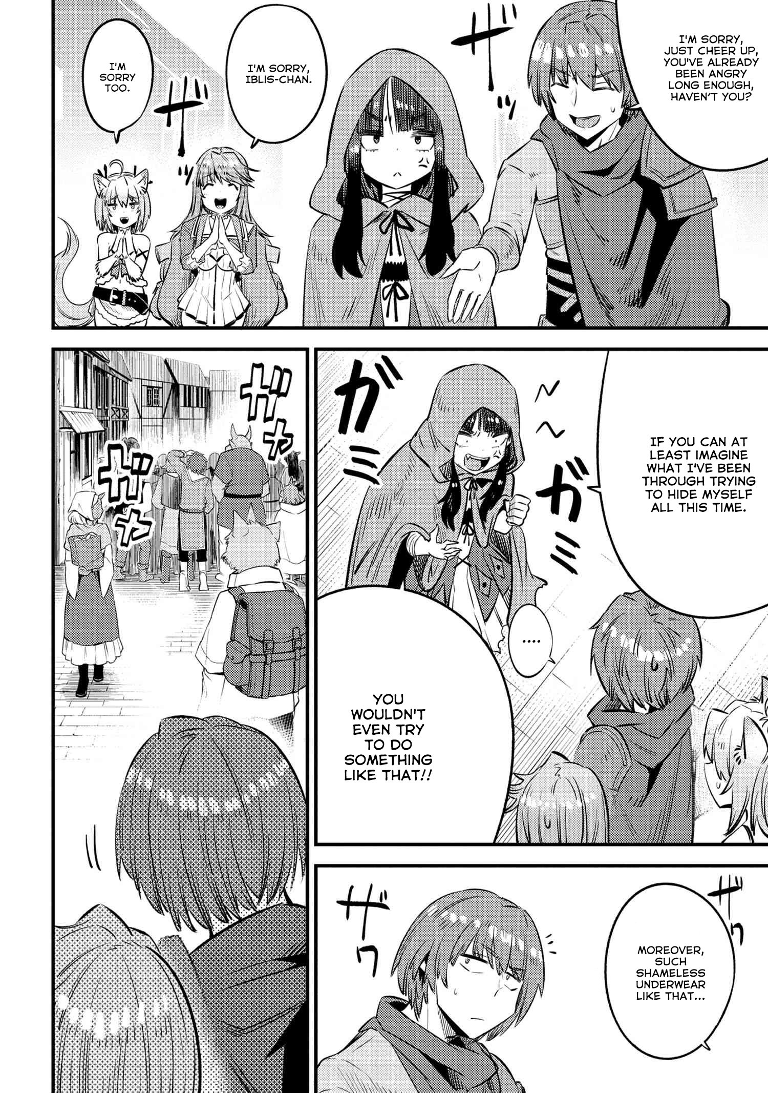 Page 20 of Chapter 26.1
