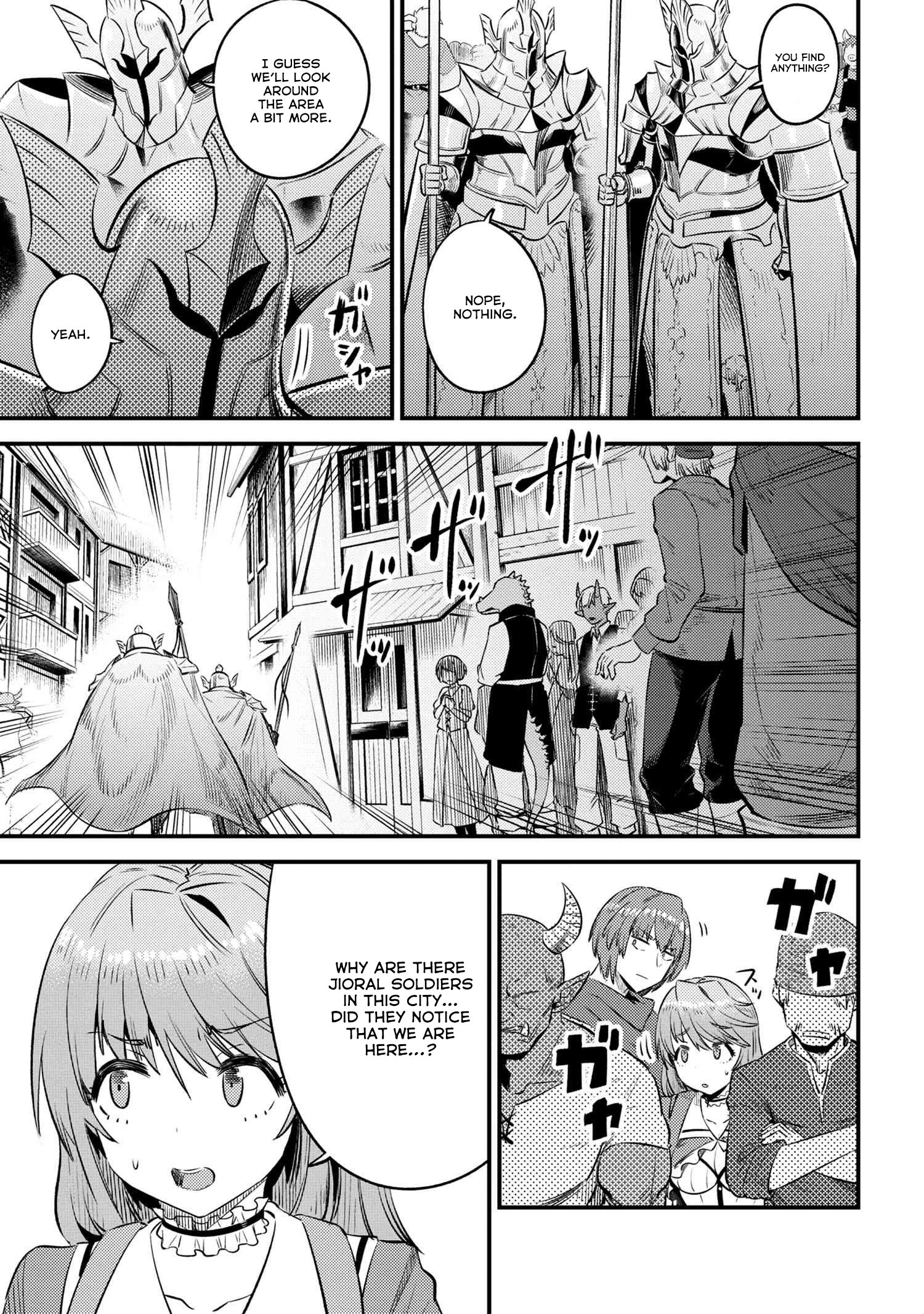Page 21 of Chapter 26.1