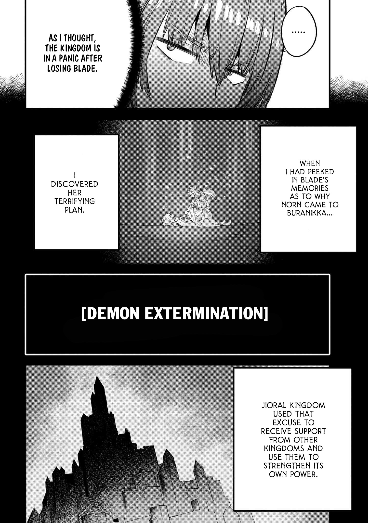 Page 22 of Chapter 26.1