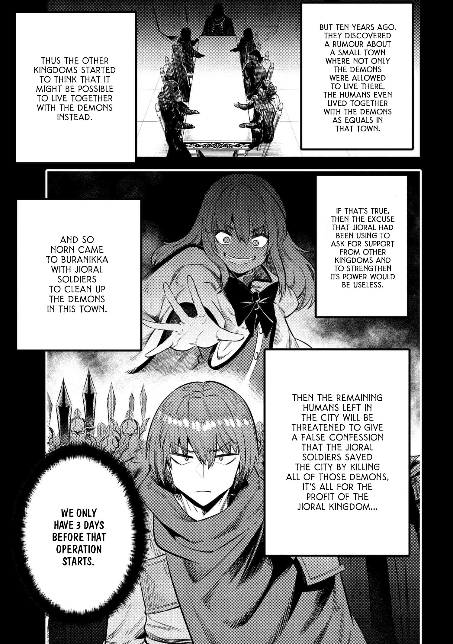 Page 23 of Chapter 26.1