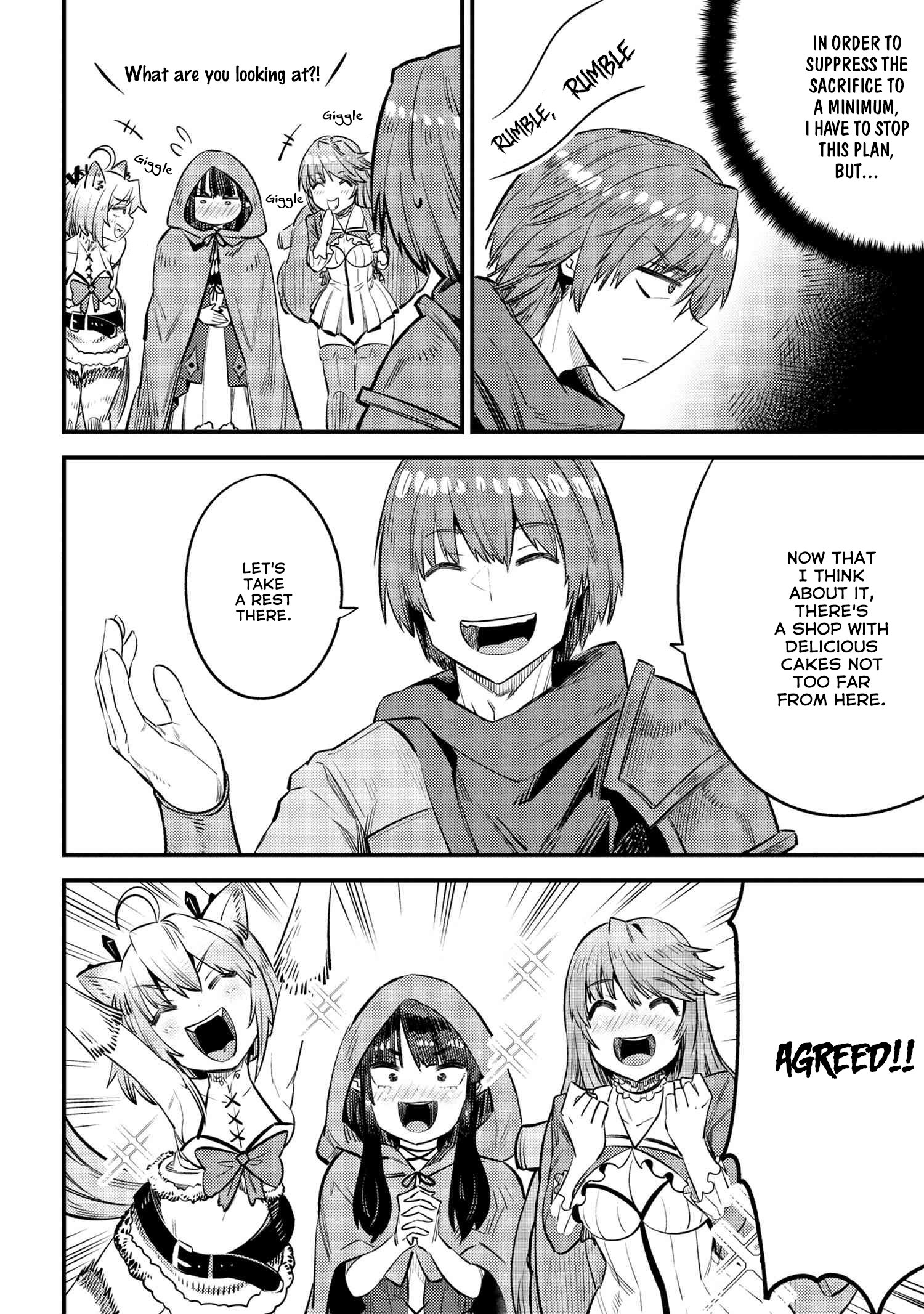 Page 24 of Chapter 26.1