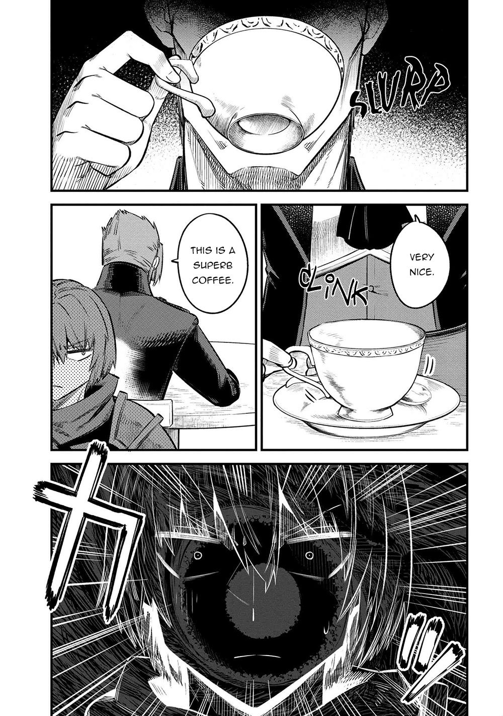 Page 4 of Chapter 26.2