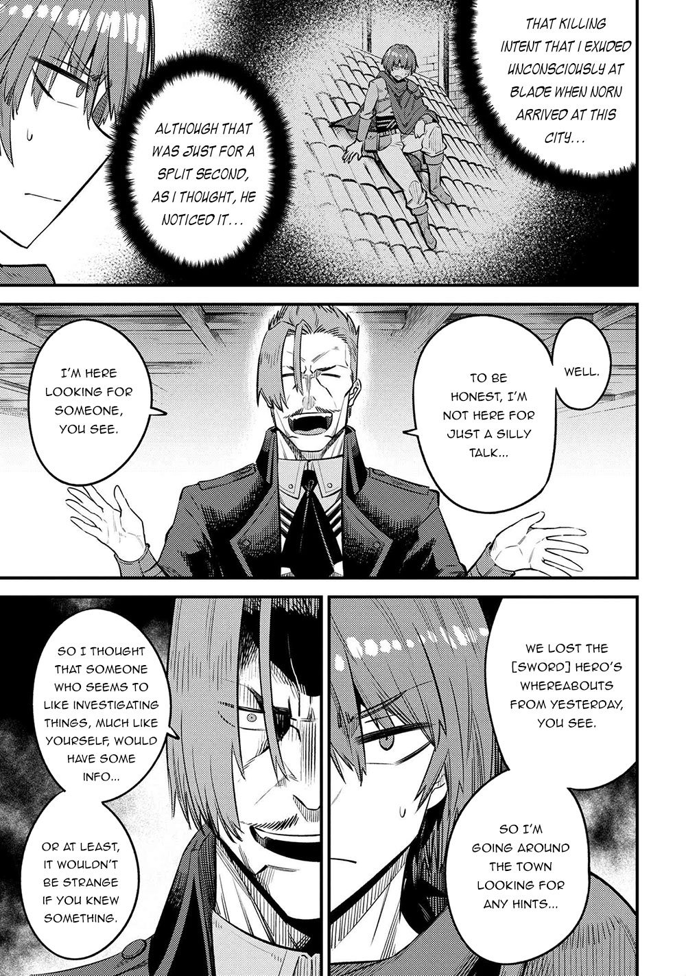 Page 8 of Chapter 26.2
