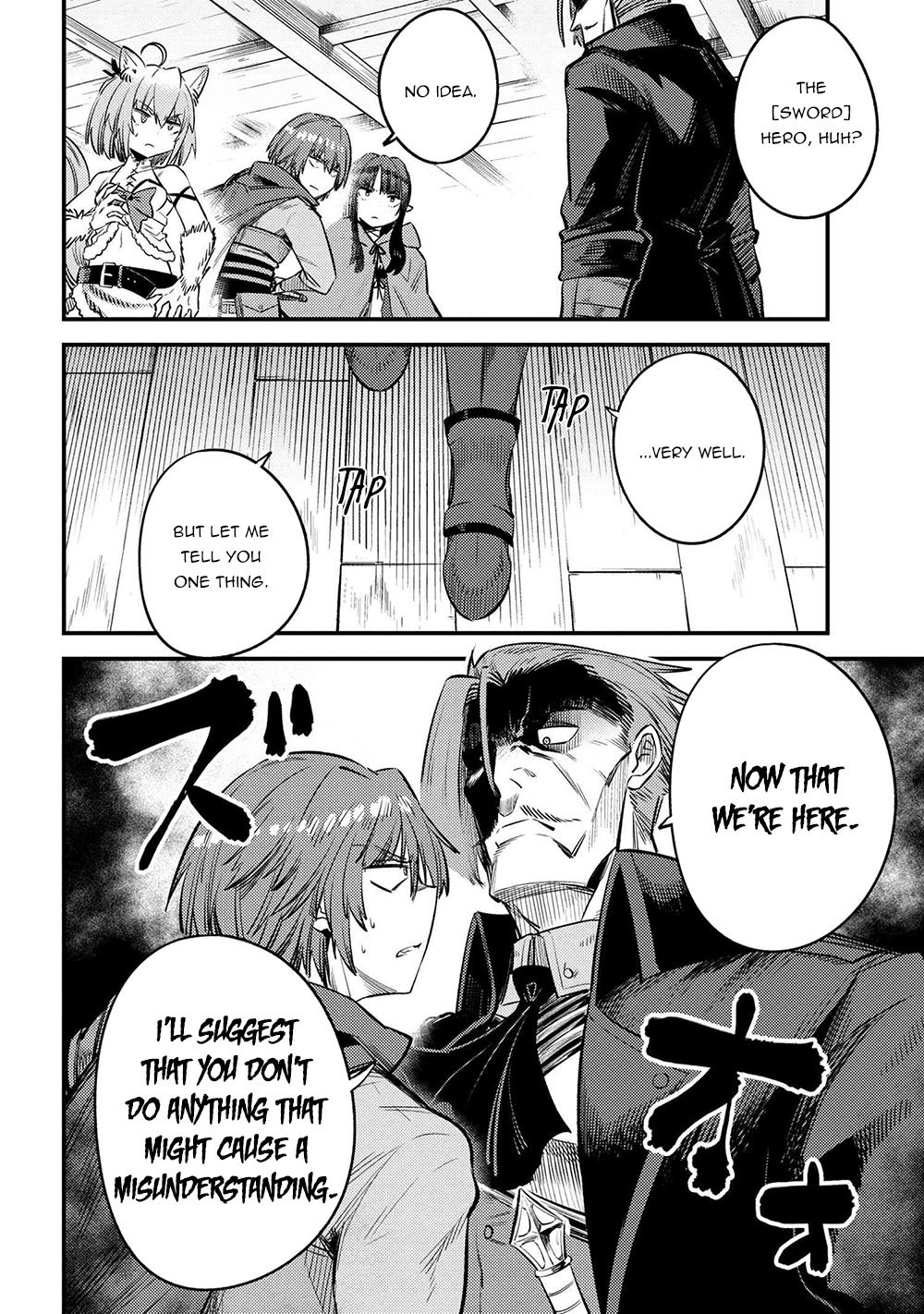 Page 9 of Chapter 26.2